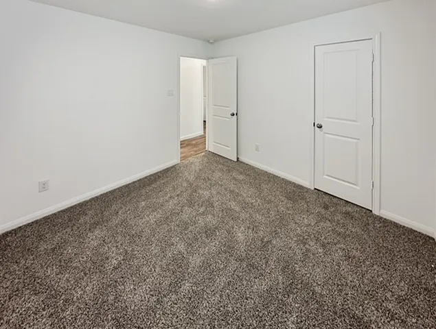 $1,450 | 16818 North Marie Vlg Drive, Conroe, TX 77306