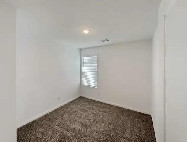 $1,450 | 16818 North Marie Vlg Drive, Conroe, TX 77306