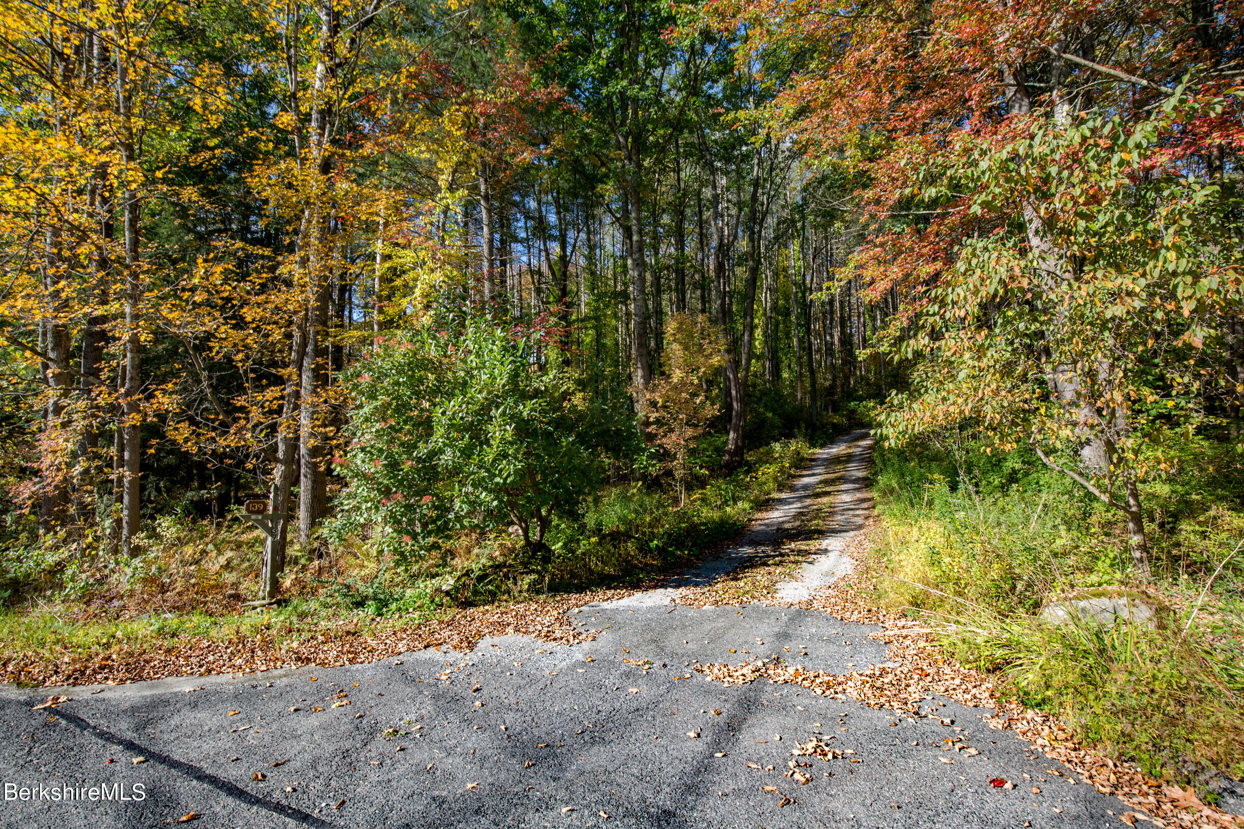 139 Tyringham Road Monterey, MA 01245 - Photo 13 of 78 vincentcarusophotography_139TyringhamRd_