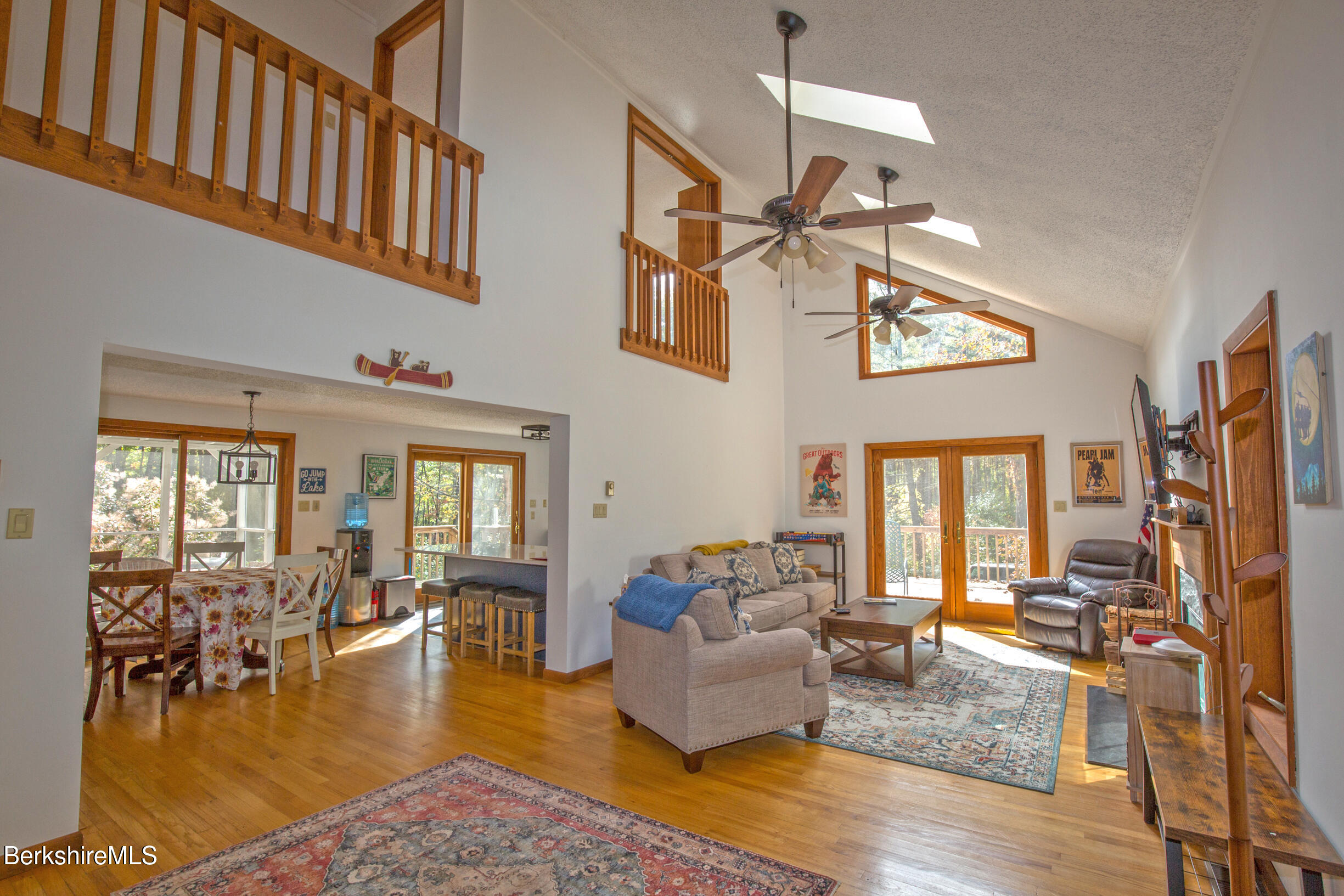 139 Tyringham Road Monterey, MA 01245 - Photo 14 of 78 vincentcarusophotography_139TyringhamRd_