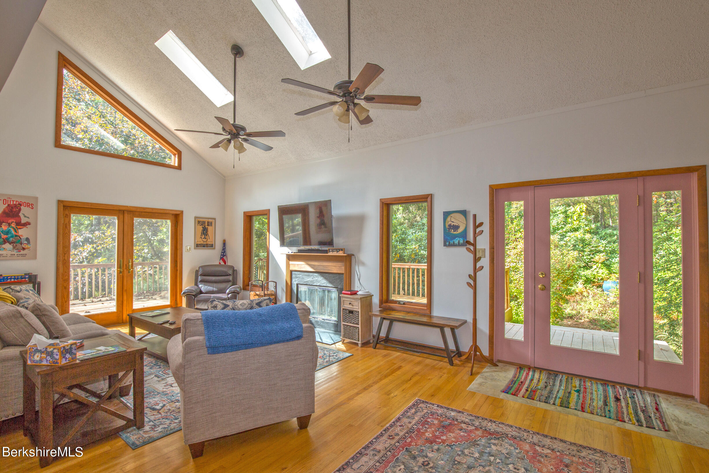 139 Tyringham Road Monterey, MA 01245 - Photo 16 of 78 vincentcarusophotography_139TyringhamRd_