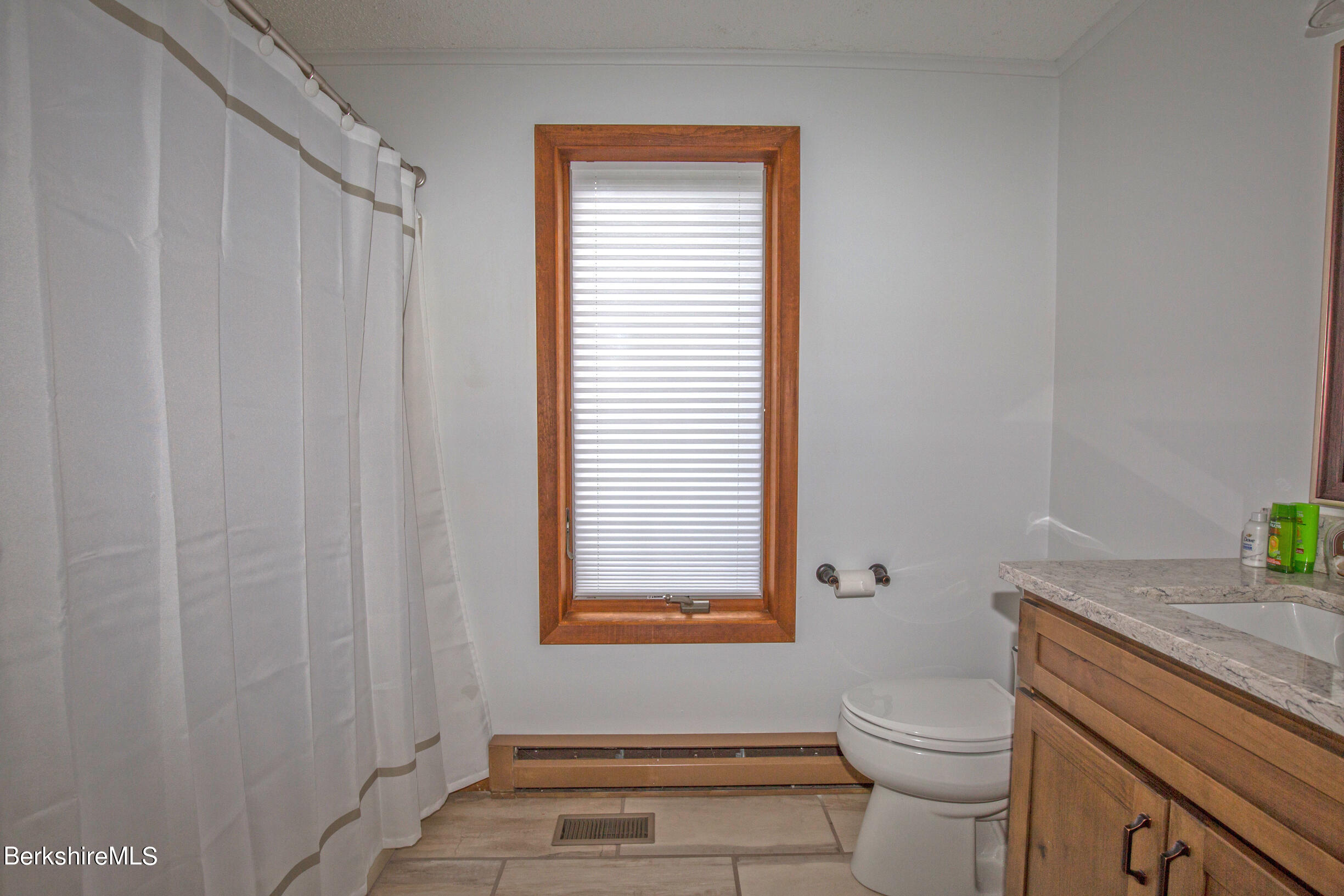 139 Tyringham Road Monterey, MA 01245 - Photo 18 of 78 vincentcarusophotography_139TyringhamRd_