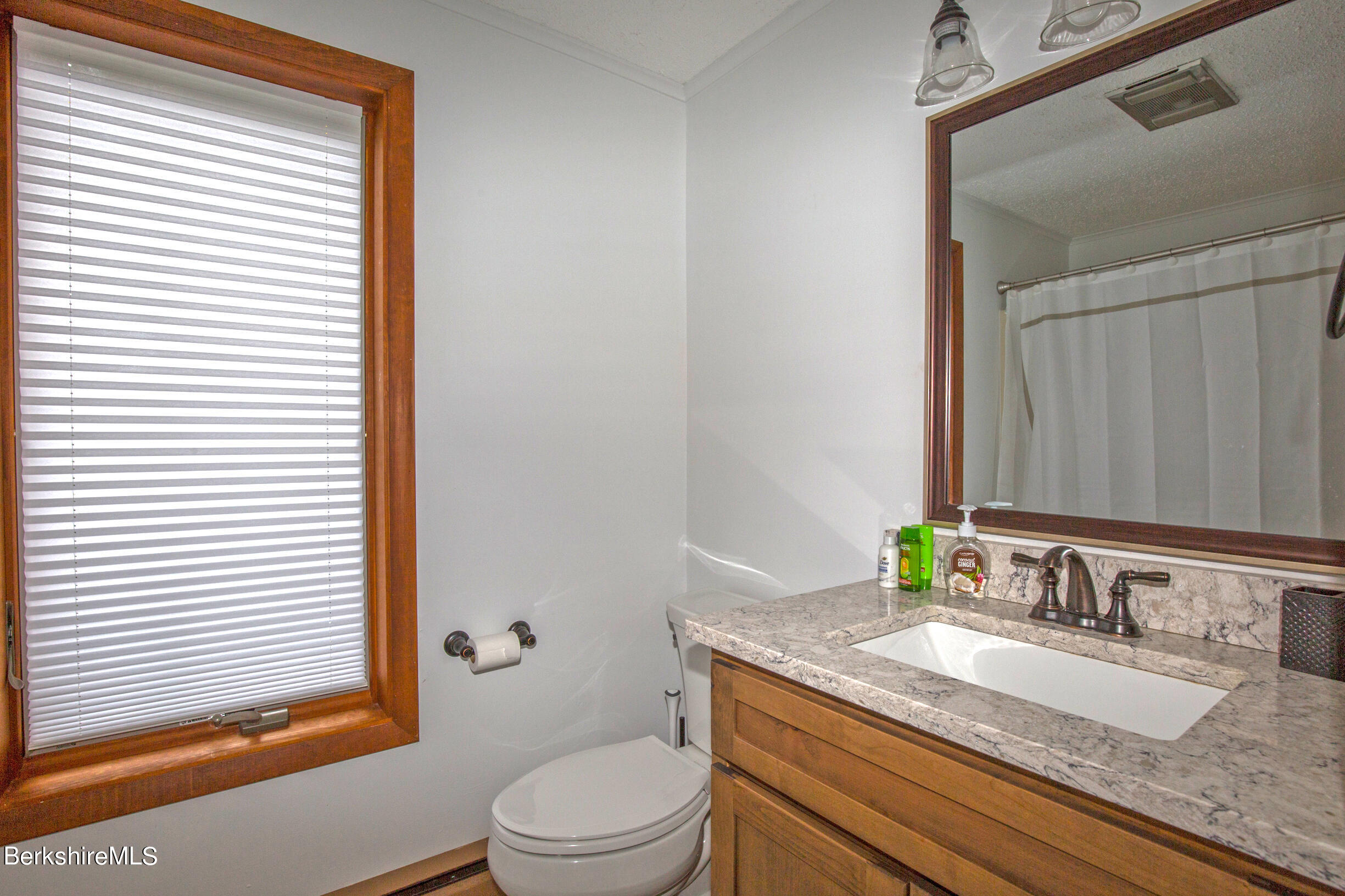 139 Tyringham Road Monterey, MA 01245 - Photo 19 of 78 vincentcarusophotography_139TyringhamRd_