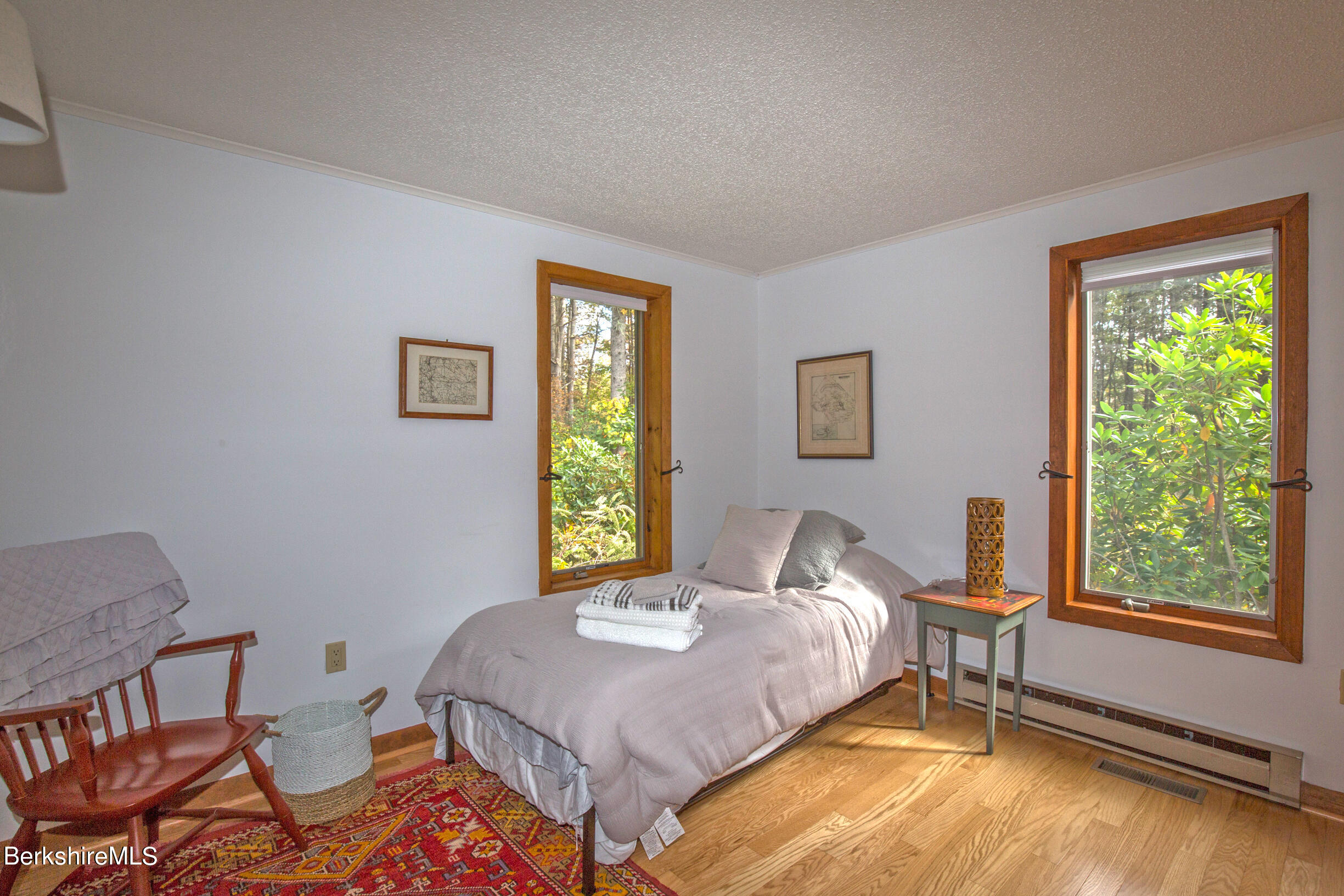 139 Tyringham Road Monterey, MA 01245 - Photo 20 of 78 vincentcarusophotography_139TyringhamRd_