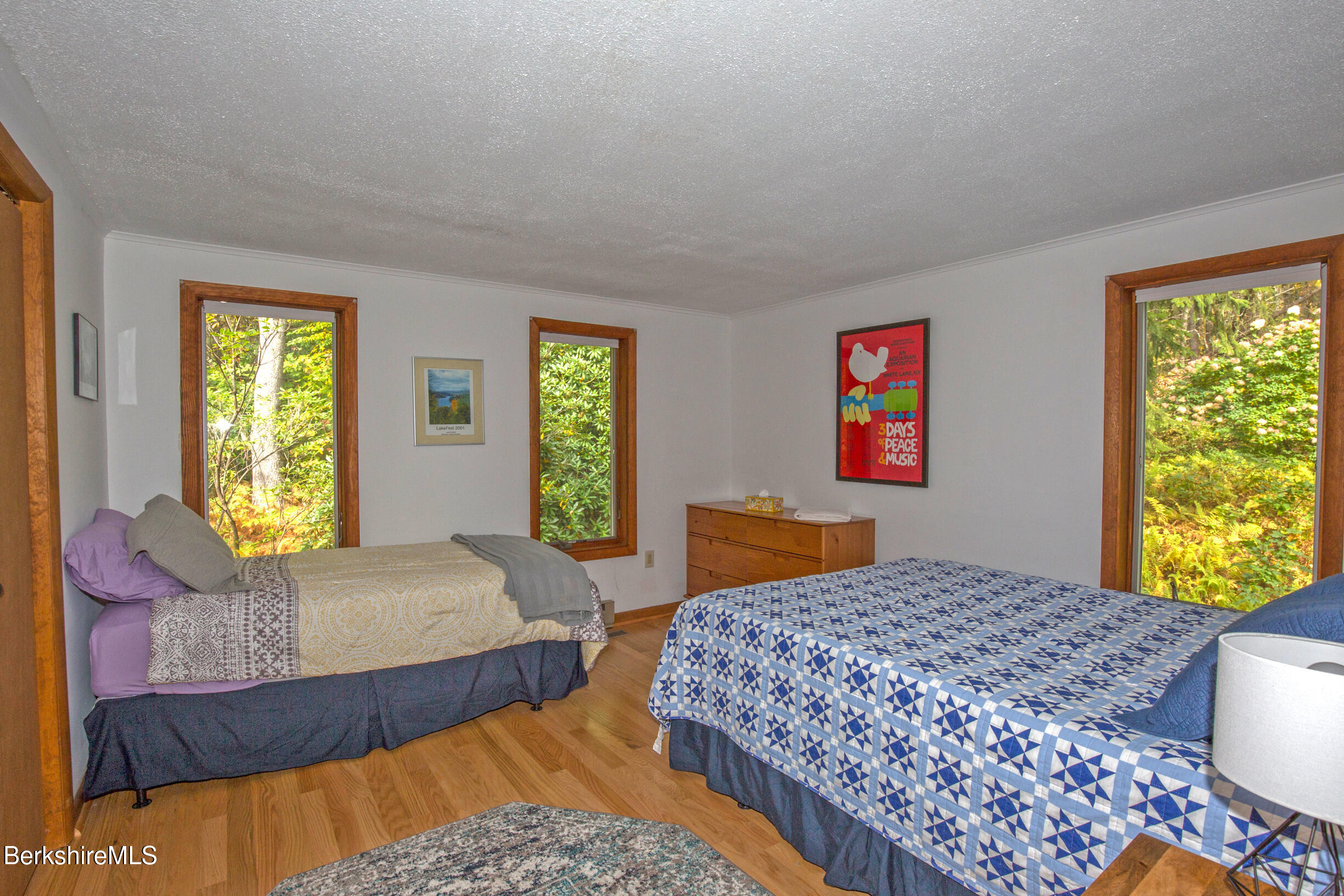 139 Tyringham Road Monterey, MA 01245 - Photo 22 of 78 vincentcarusophotography_139TyringhamRd_