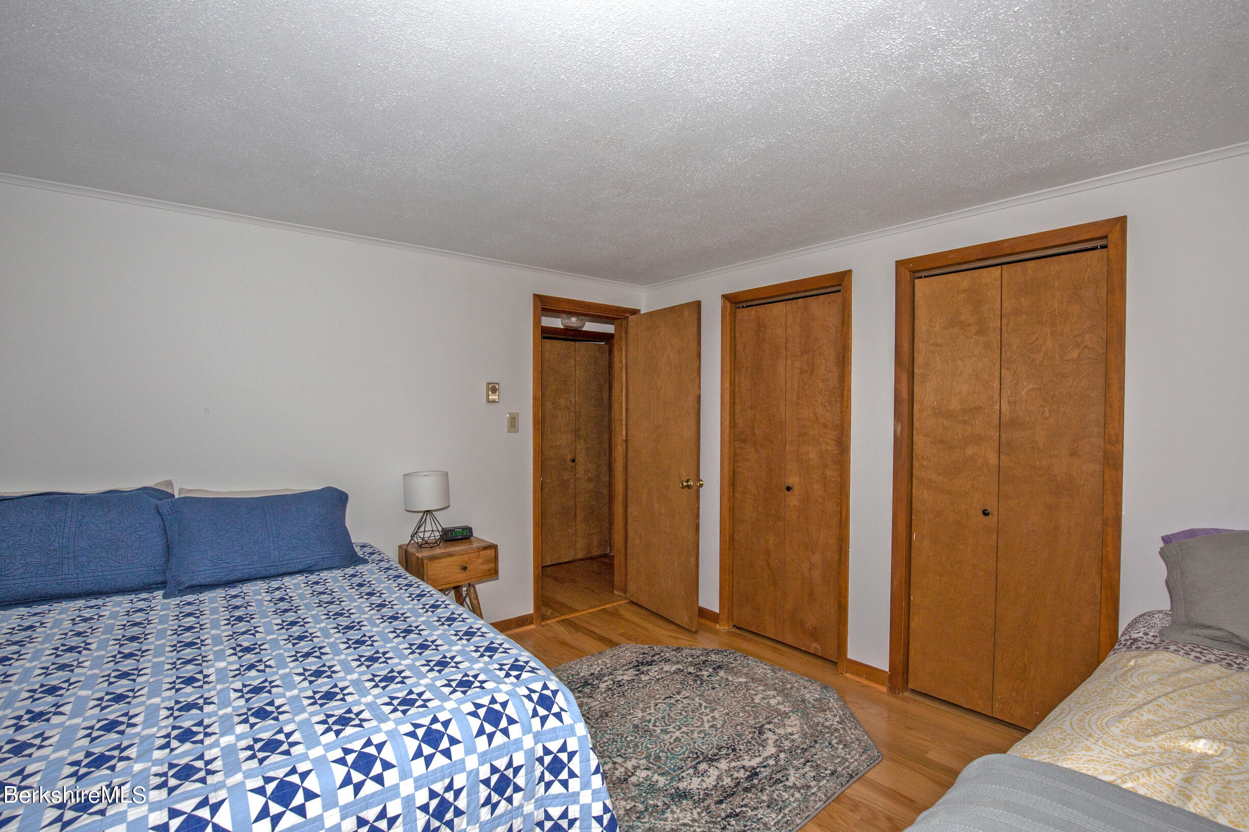 139 Tyringham Road Monterey, MA 01245 - Photo 23 of 78 vincentcarusophotography_139TyringhamRd_