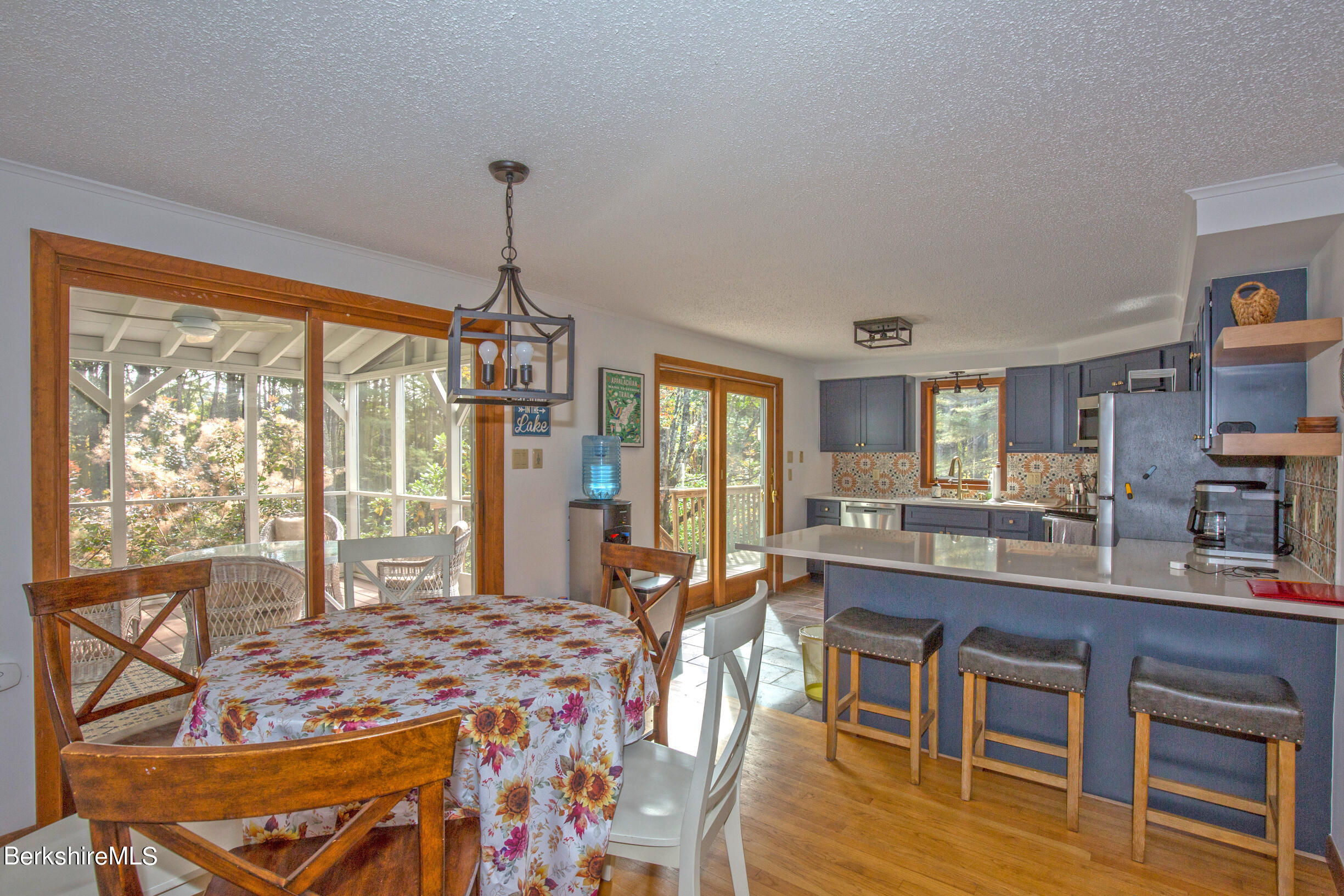 139 Tyringham Road Monterey, MA 01245 - Photo 24 of 78 vincentcarusophotography_139TyringhamRd_