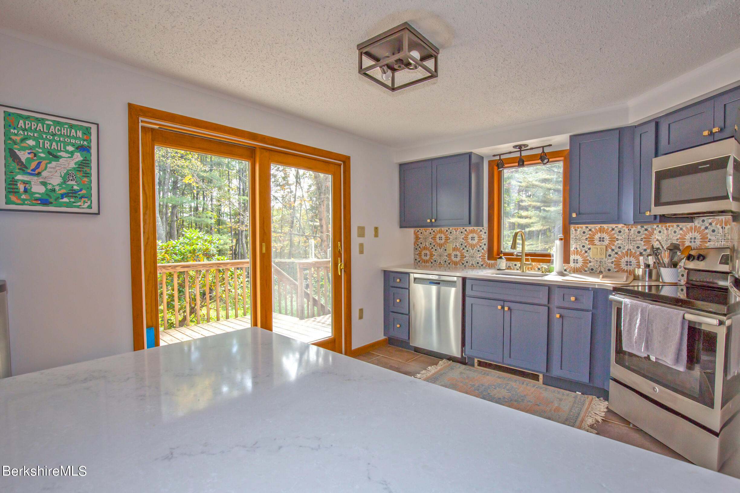 139 Tyringham Road Monterey, MA 01245 - Photo 25 of 78 vincentcarusophotography_139TyringhamRd_