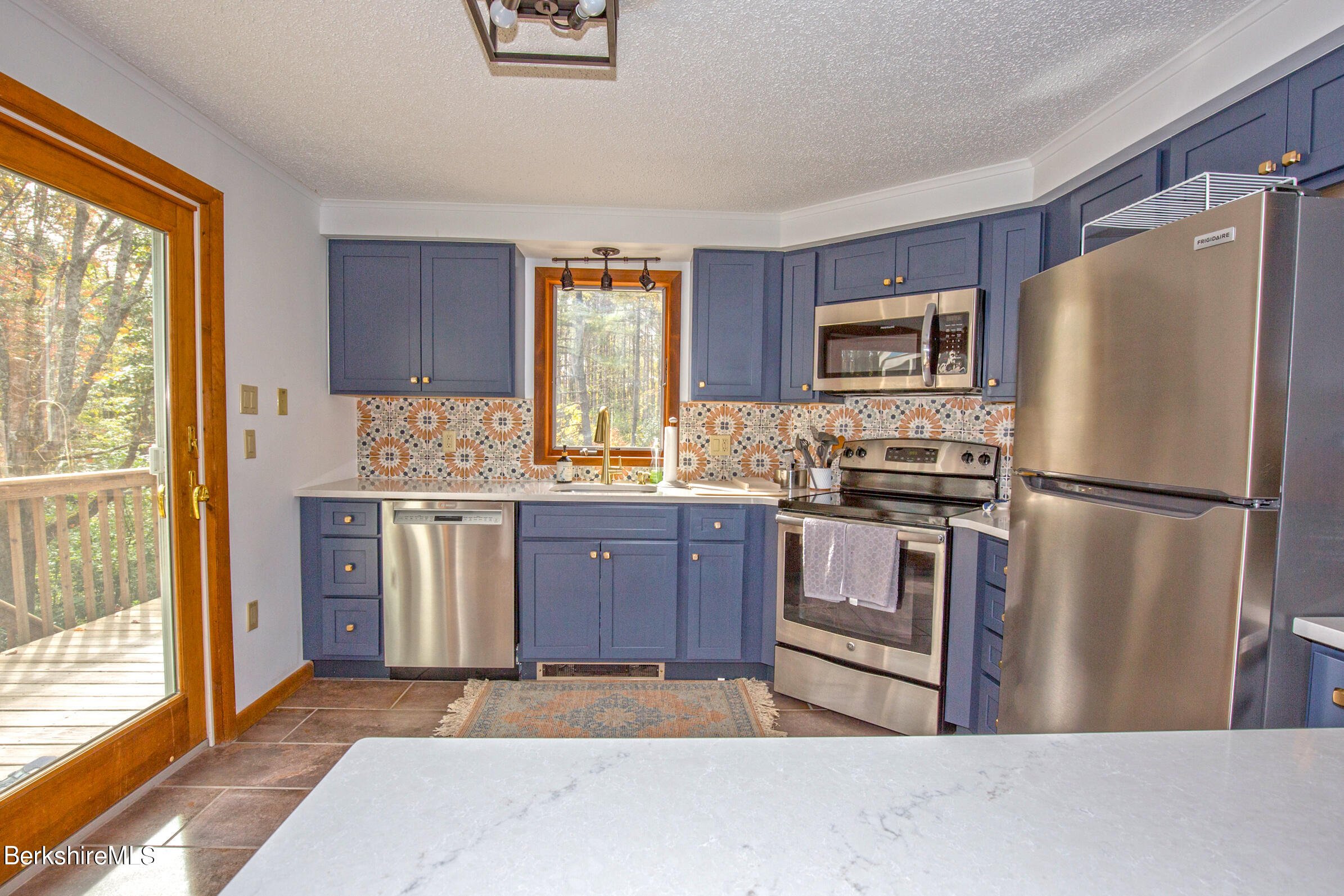 139 Tyringham Road Monterey, MA 01245 - Photo 26 of 78 vincentcarusophotography_139TyringhamRd_