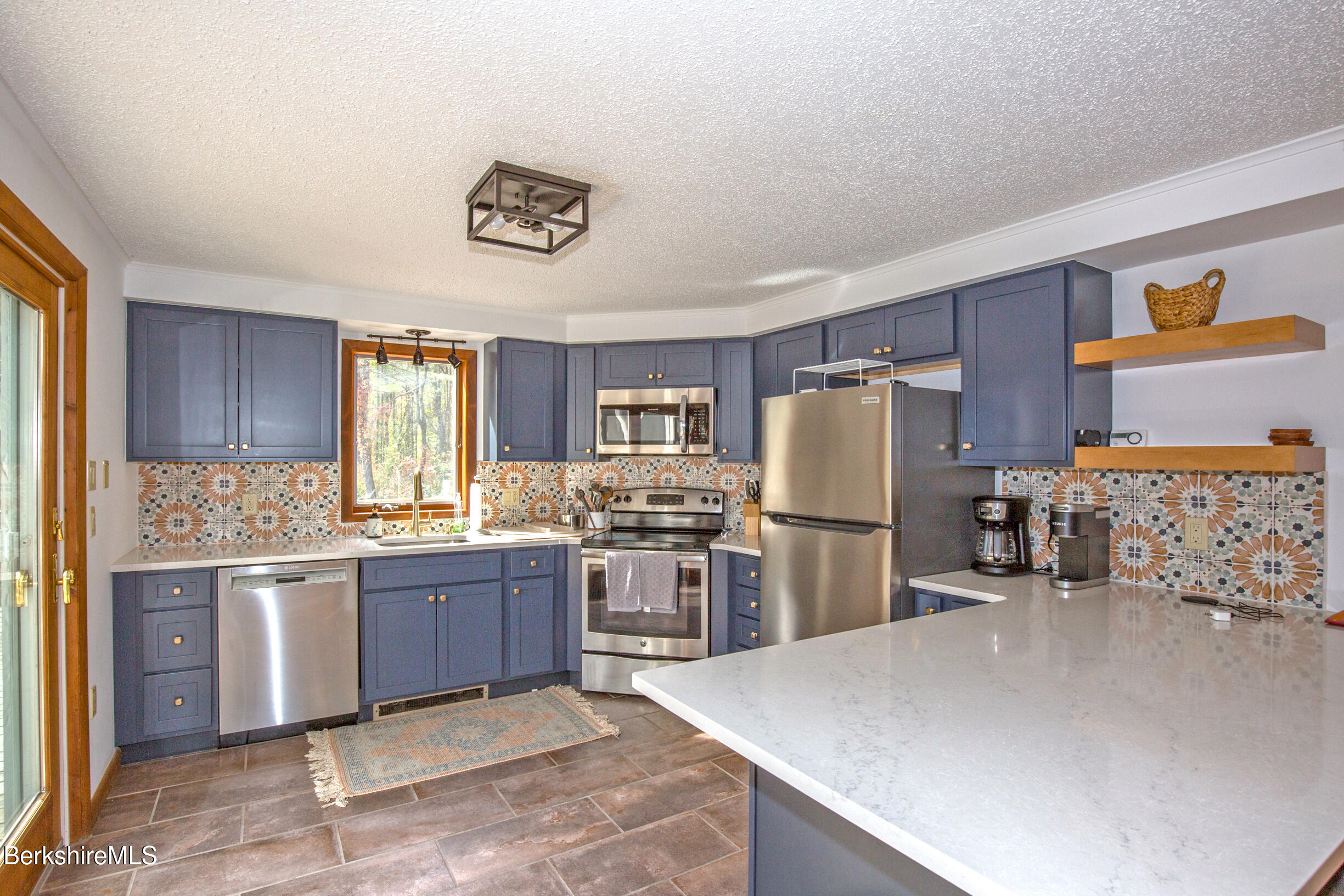 139 Tyringham Road Monterey, MA 01245 - Photo 27 of 78 vincentcarusophotography_139TyringhamRd_