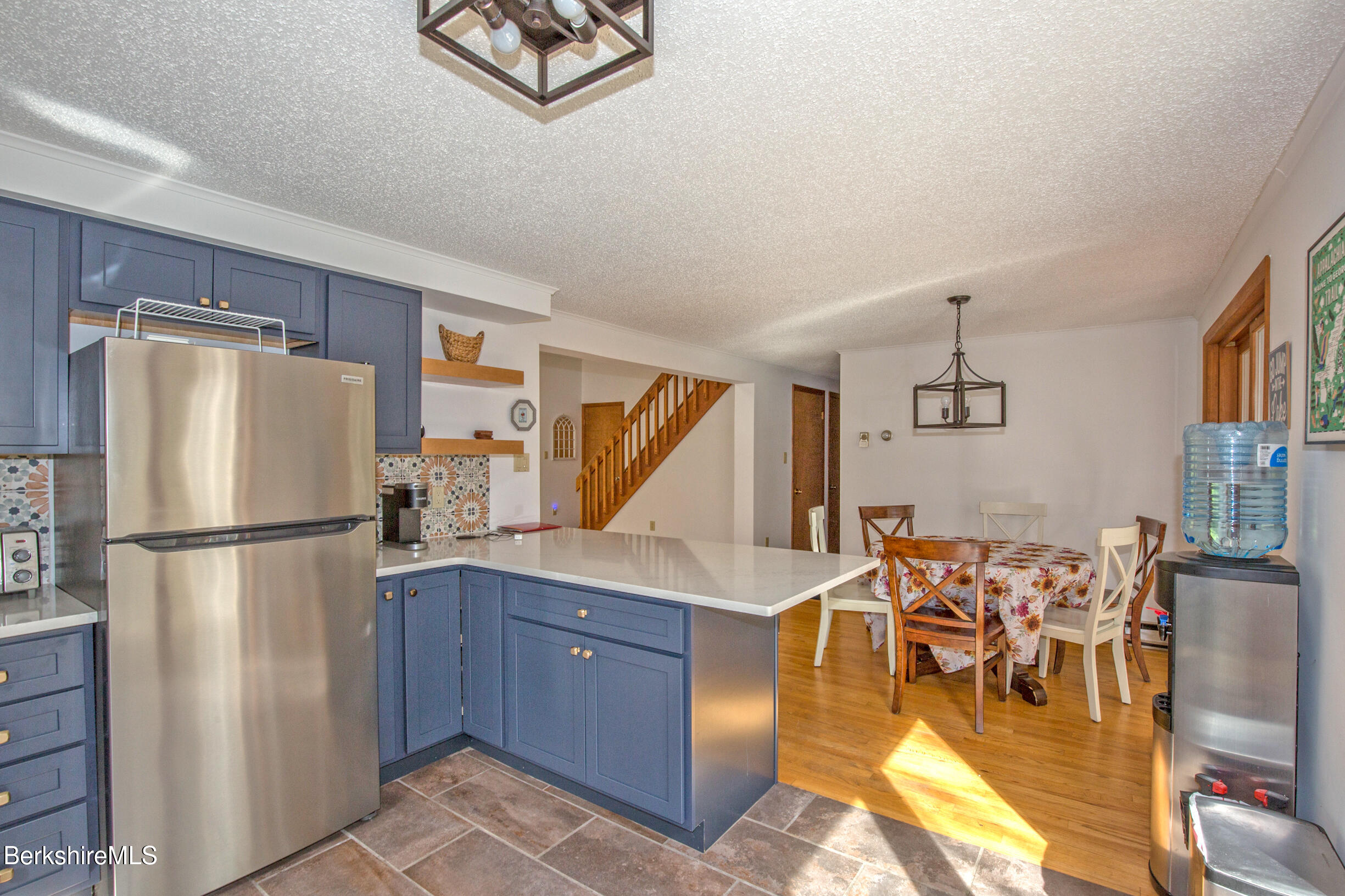 139 Tyringham Road Monterey, MA 01245 - Photo 28 of 78 vincentcarusophotography_139TyringhamRd_