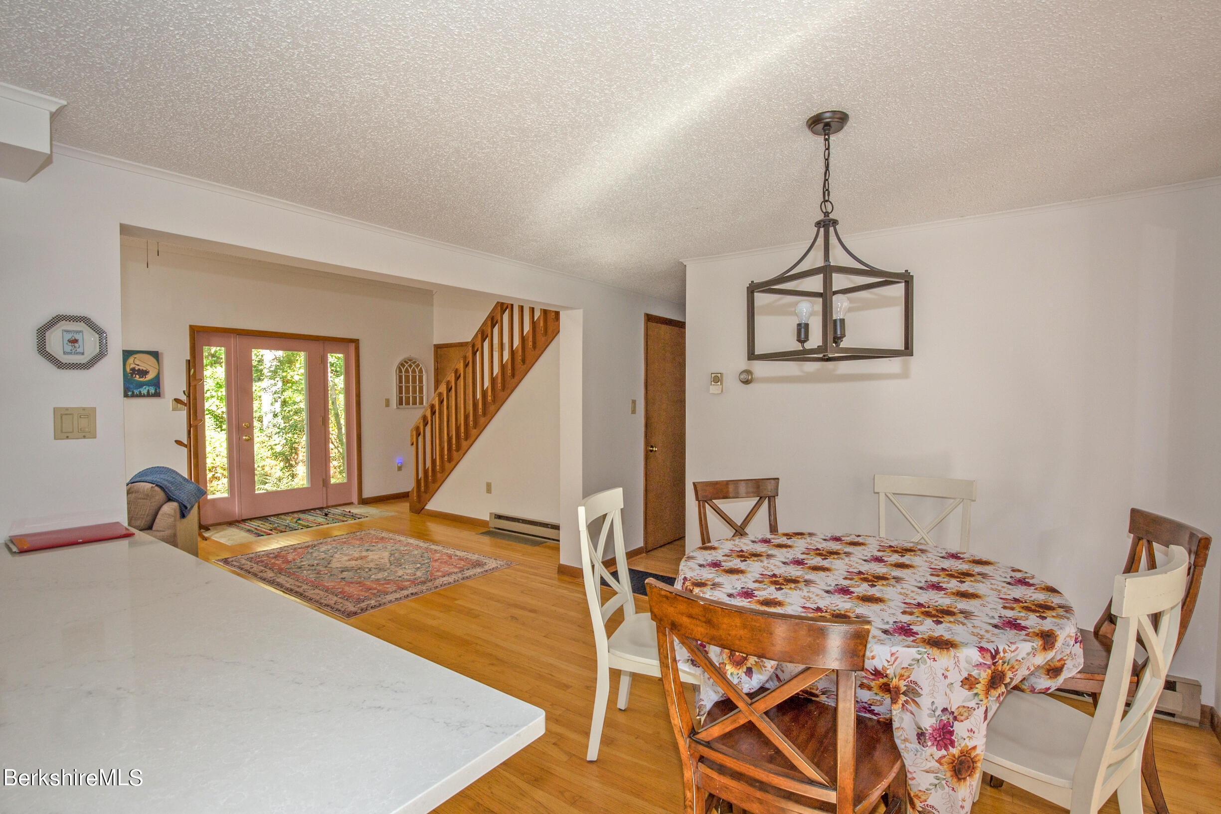 139 Tyringham Road Monterey, MA 01245 - Photo 29 of 78 vincentcarusophotography_139TyringhamRd_