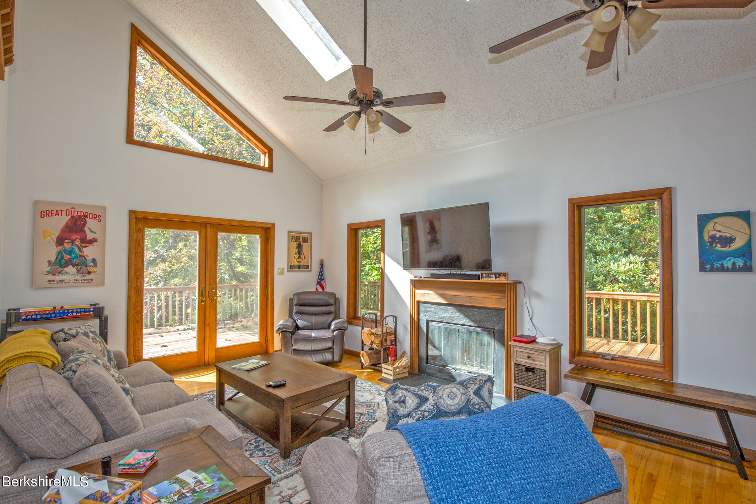 139 Tyringham Road Monterey, MA 01245 - Photo 30 of 78 vincentcarusophotography_139TyringhamRd_