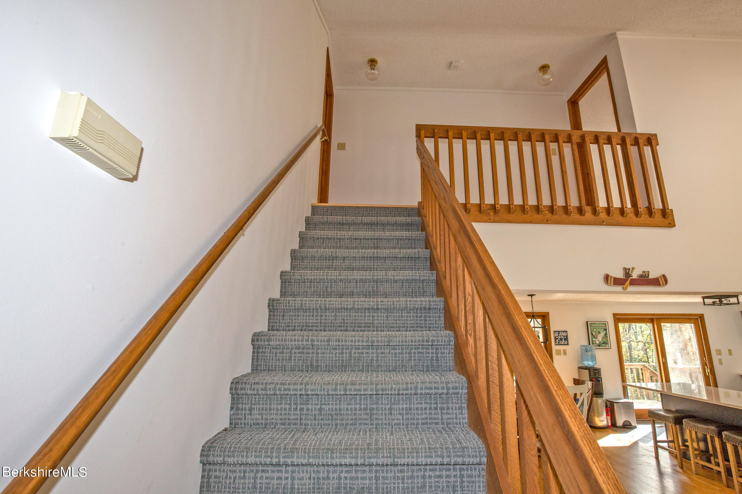 139 Tyringham Road Monterey, MA 01245 - Photo 31 of 78 vincentcarusophotography_139TyringhamRd_