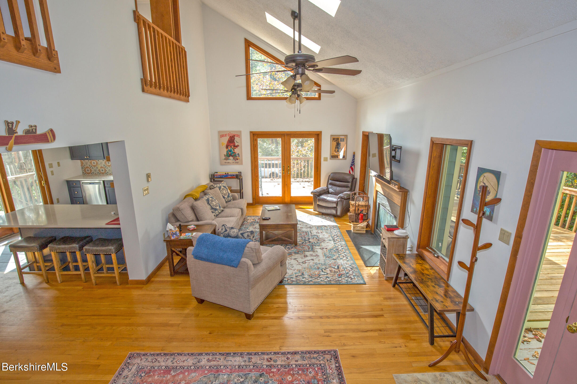 139 Tyringham Road Monterey, MA 01245 - Photo 32 of 78 vincentcarusophotography_139TyringhamRd_