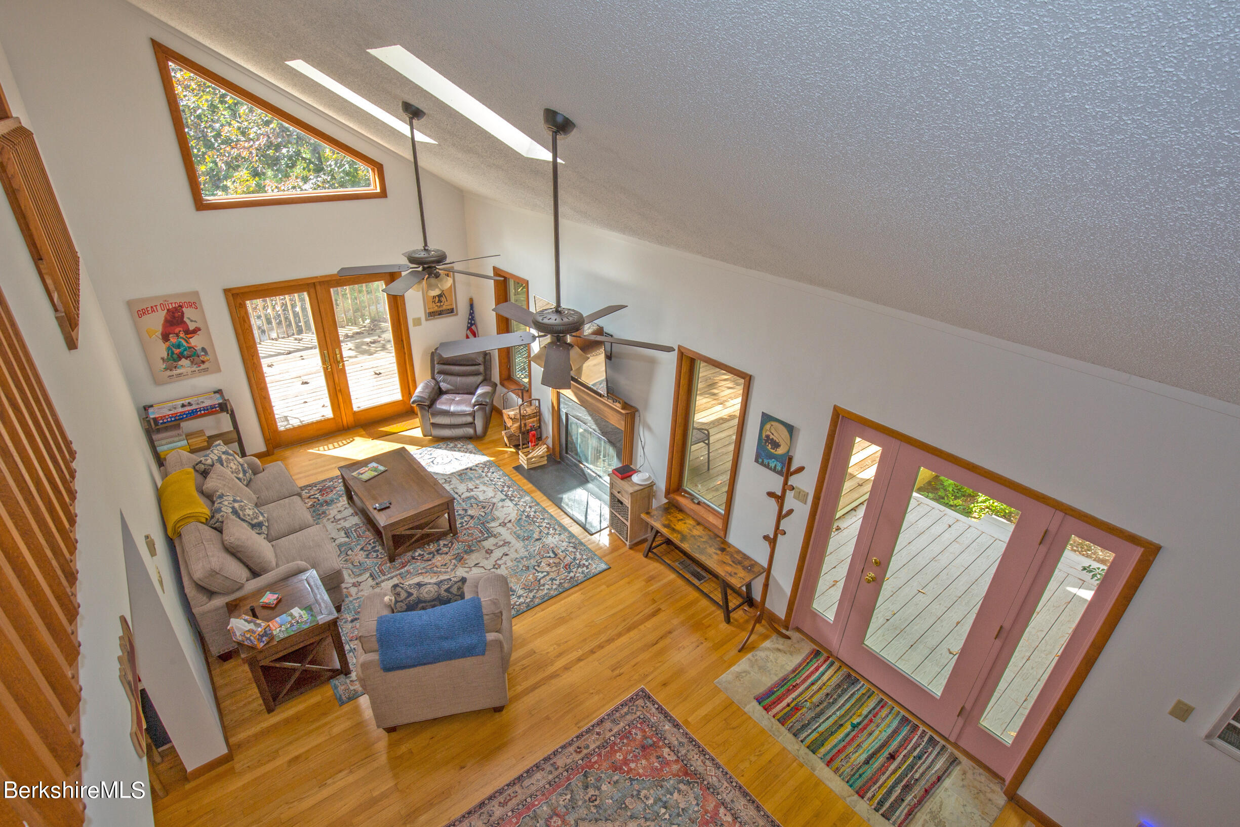 139 Tyringham Road Monterey, MA 01245 - Photo 33 of 78 vincentcarusophotography_139TyringhamRd_