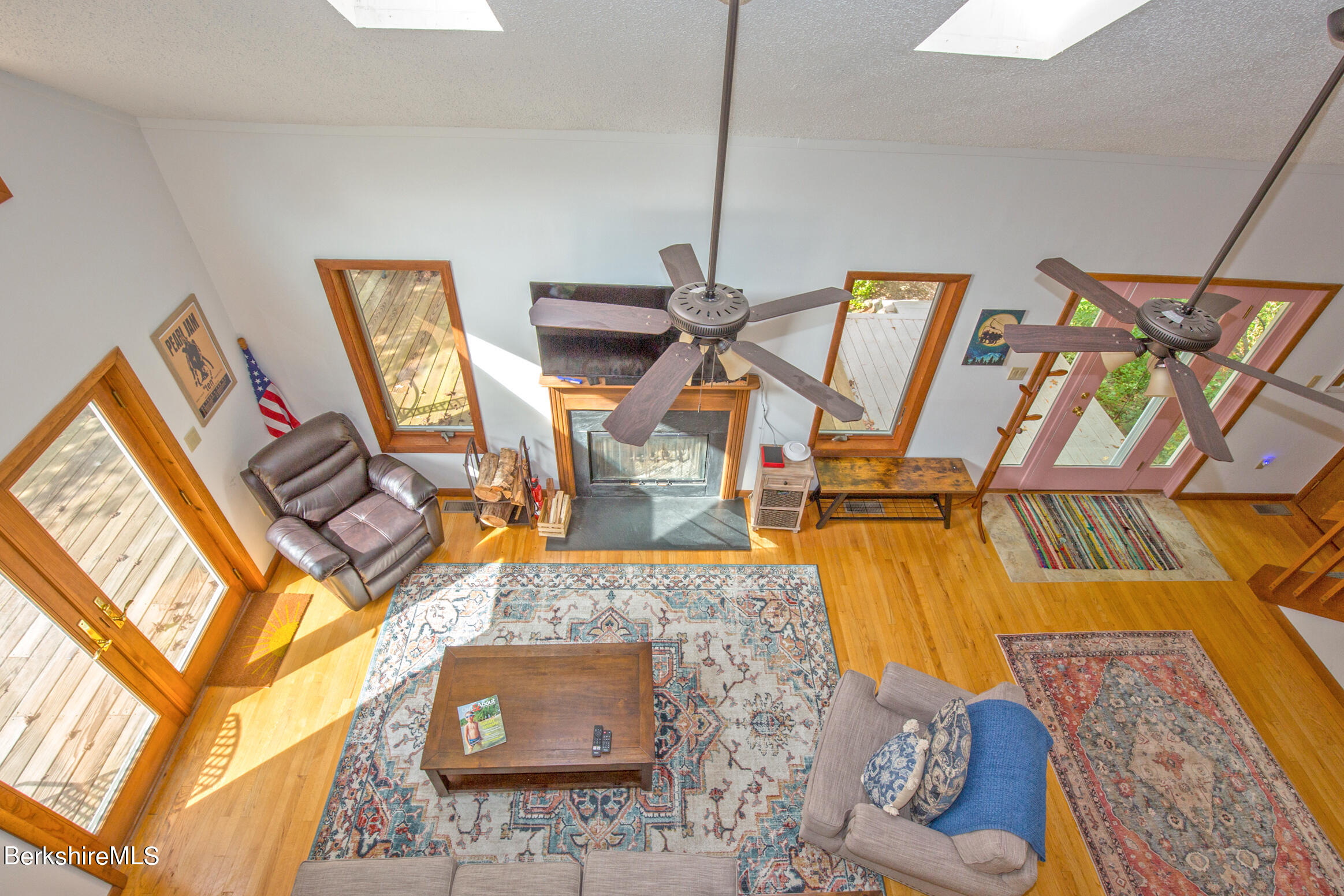 139 Tyringham Road Monterey, MA 01245 - Photo 35 of 78 vincentcarusophotography_139TyringhamRd_