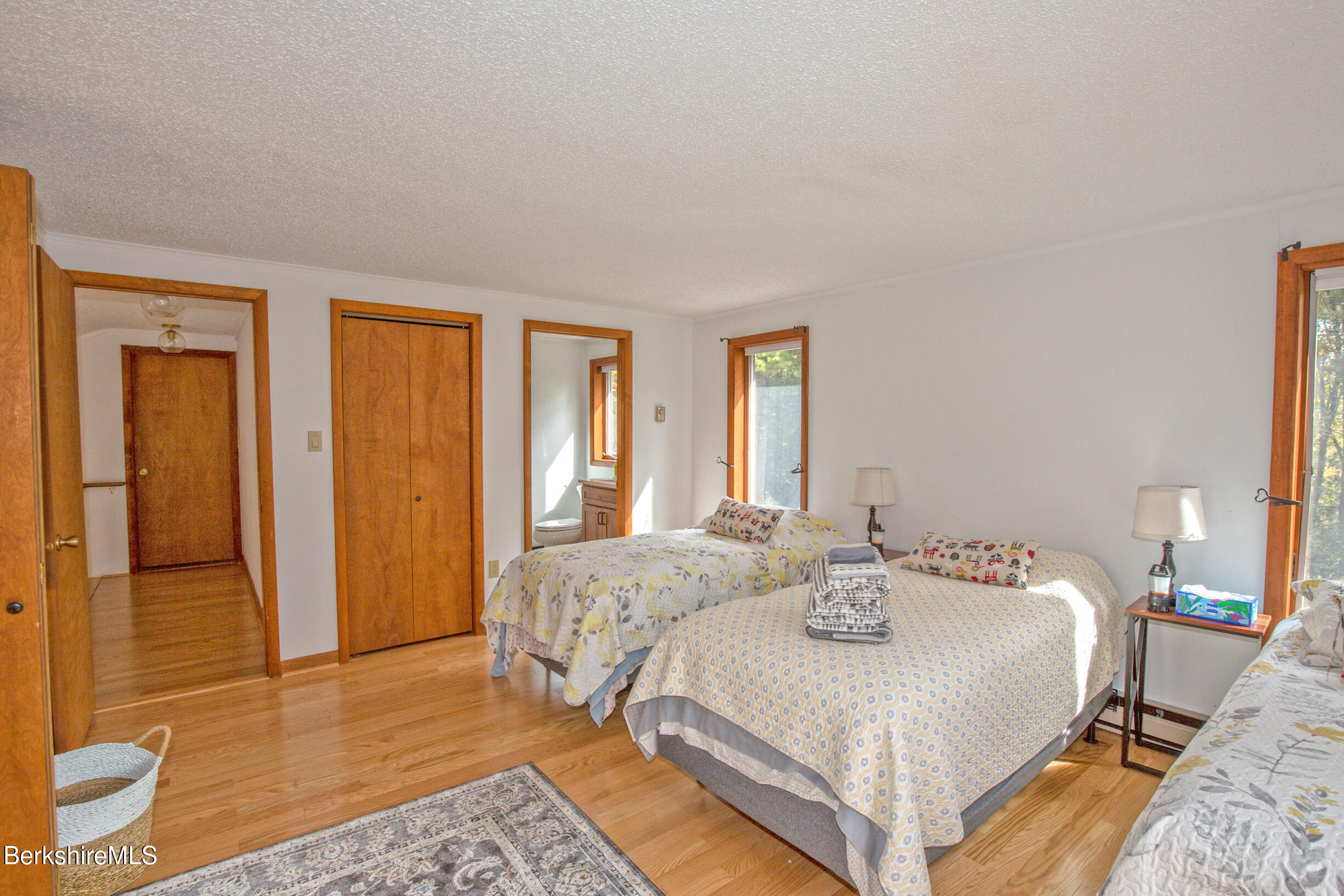 139 Tyringham Road Monterey, MA 01245 - Photo 36 of 78 vincentcarusophotography_139TyringhamRd_