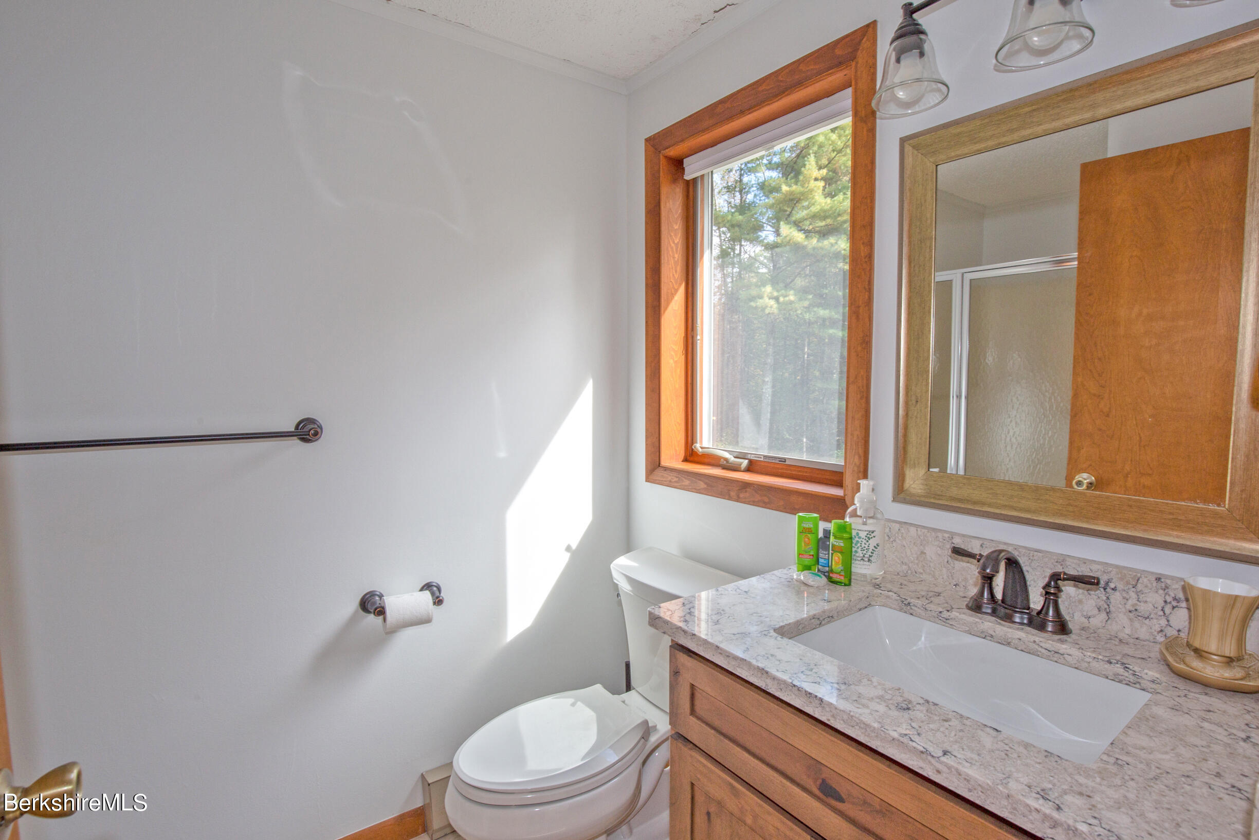 139 Tyringham Road Monterey, MA 01245 - Photo 37 of 78 vincentcarusophotography_139TyringhamRd_