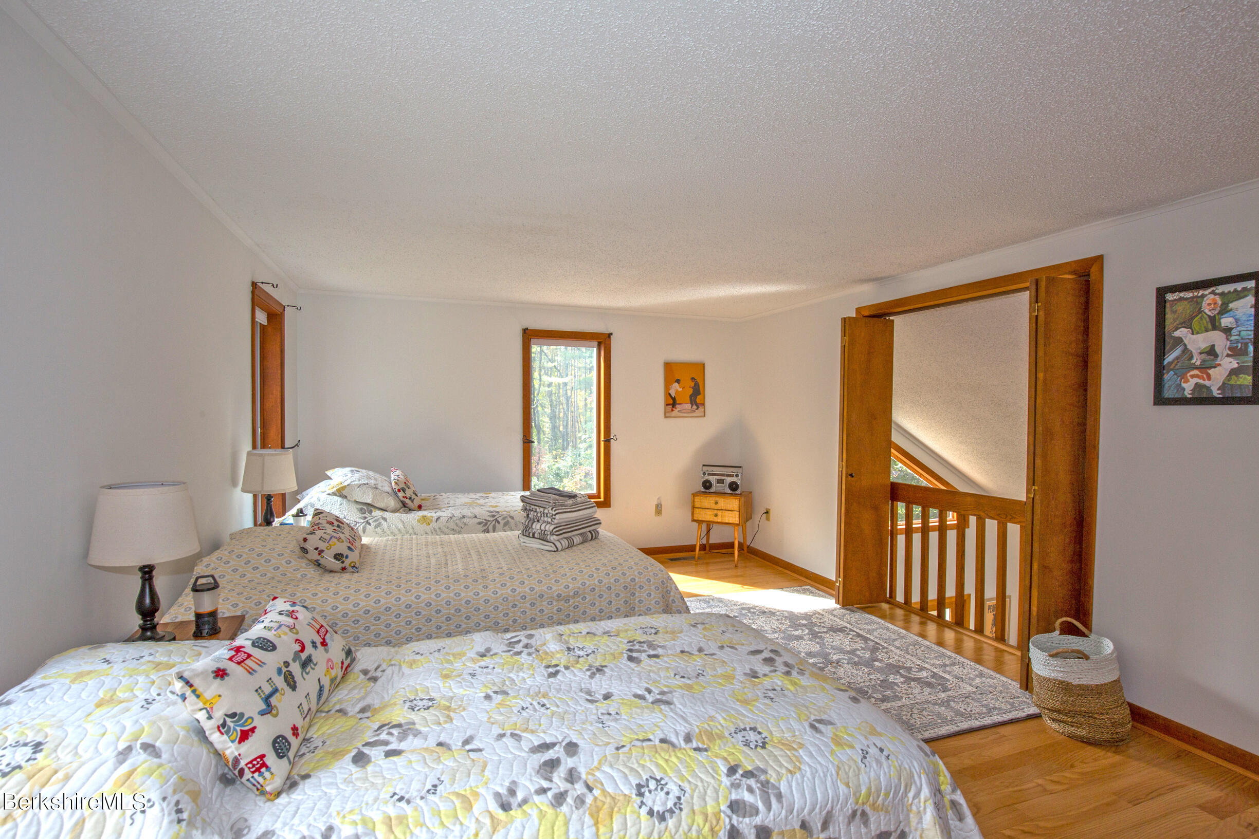 139 Tyringham Road Monterey, MA 01245 - Photo 38 of 78 vincentcarusophotography_139TyringhamRd_
