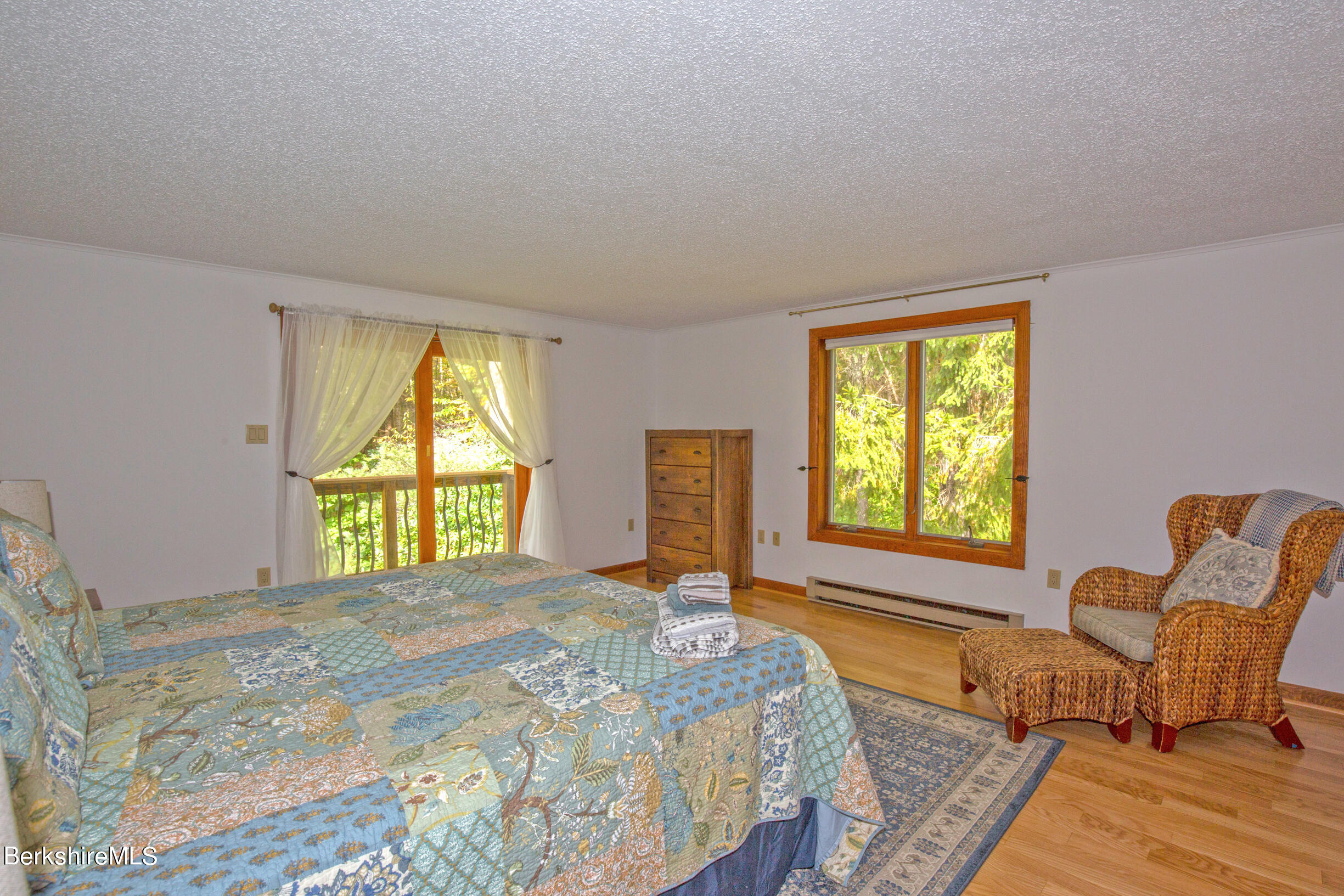 139 Tyringham Road Monterey, MA 01245 - Photo 40 of 78 vincentcarusophotography_139TyringhamRd_