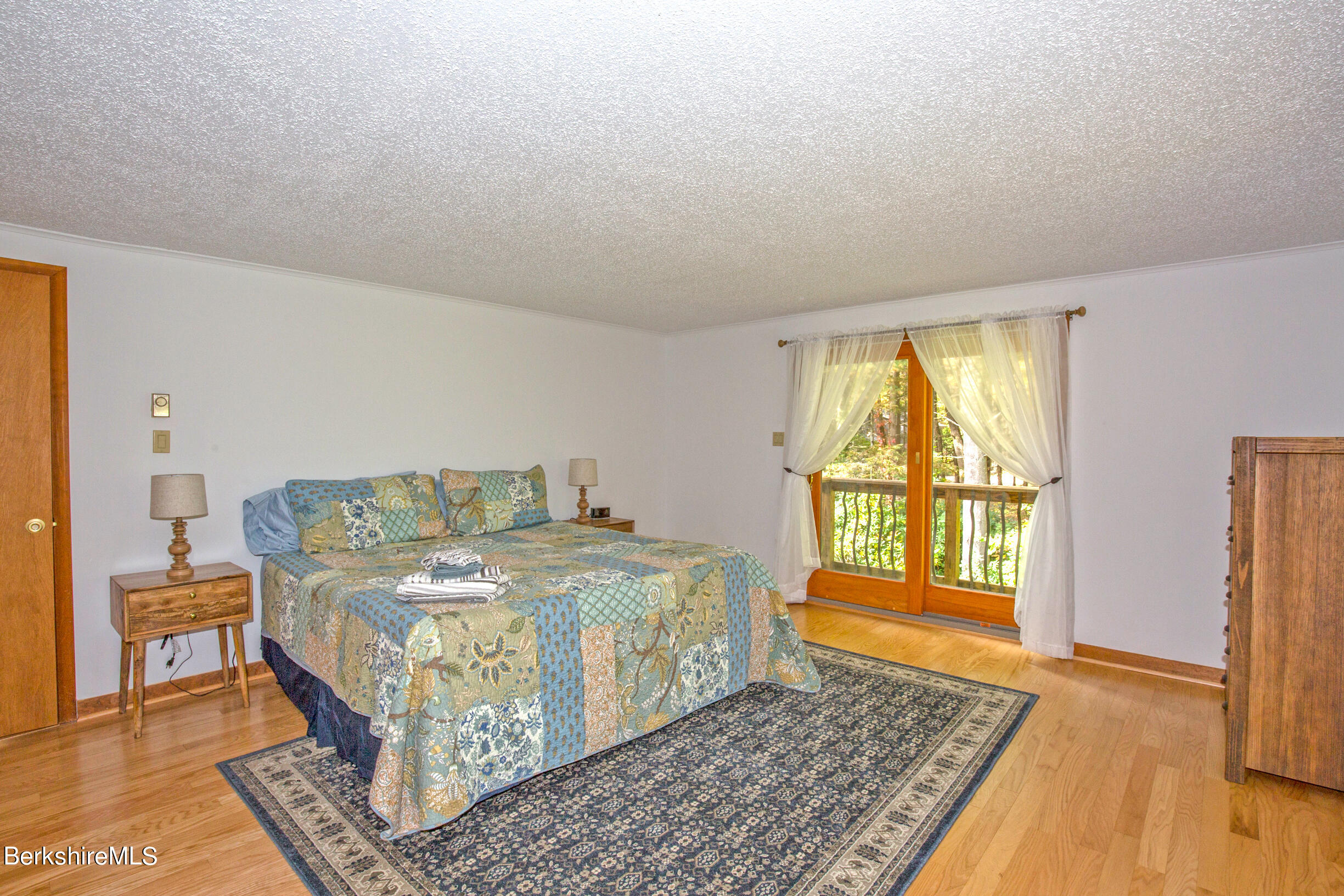 139 Tyringham Road Monterey, MA 01245 - Photo 41 of 78 vincentcarusophotography_139TyringhamRd_