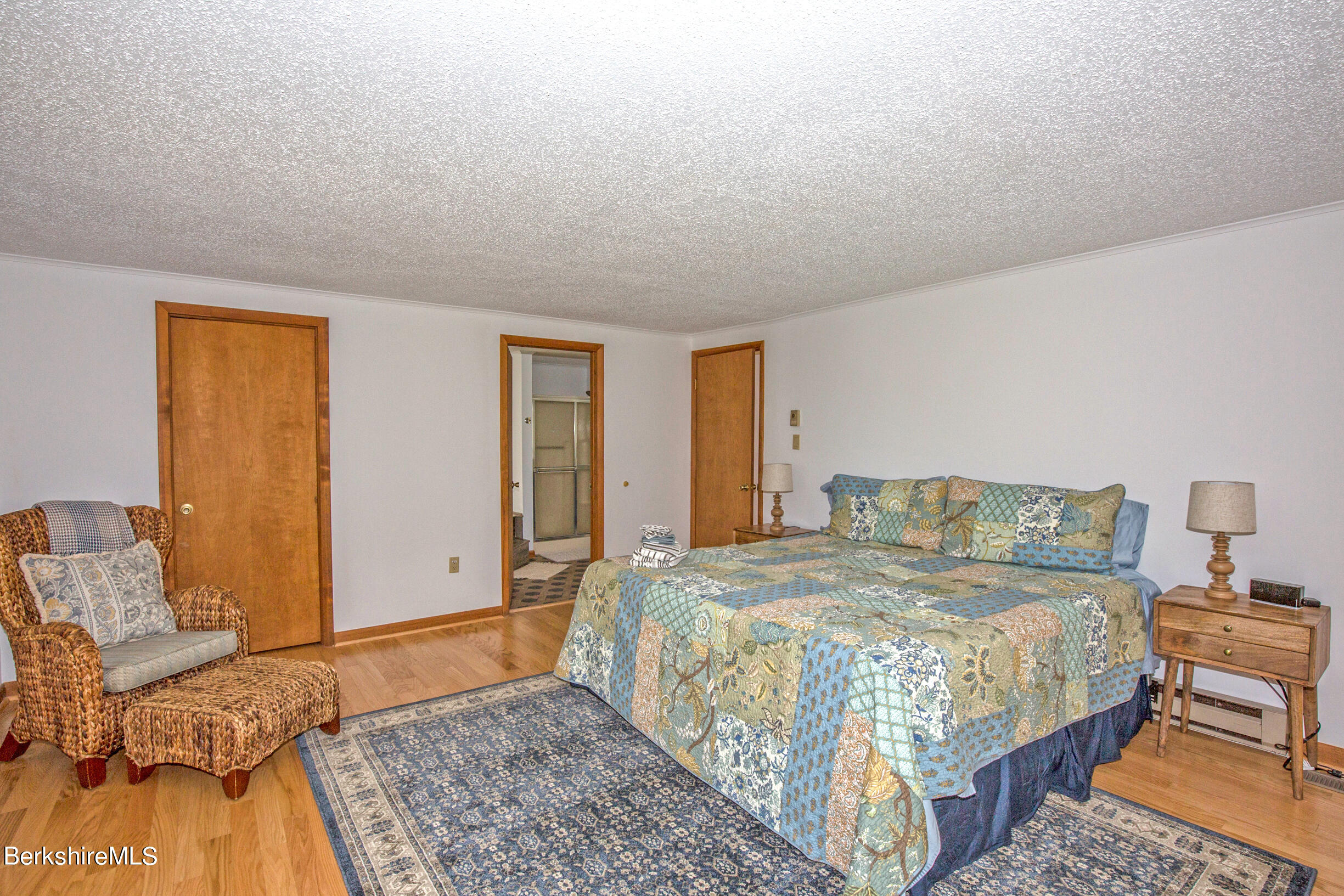 139 Tyringham Road Monterey, MA 01245 - Photo 42 of 78 vincentcarusophotography_139TyringhamRd_