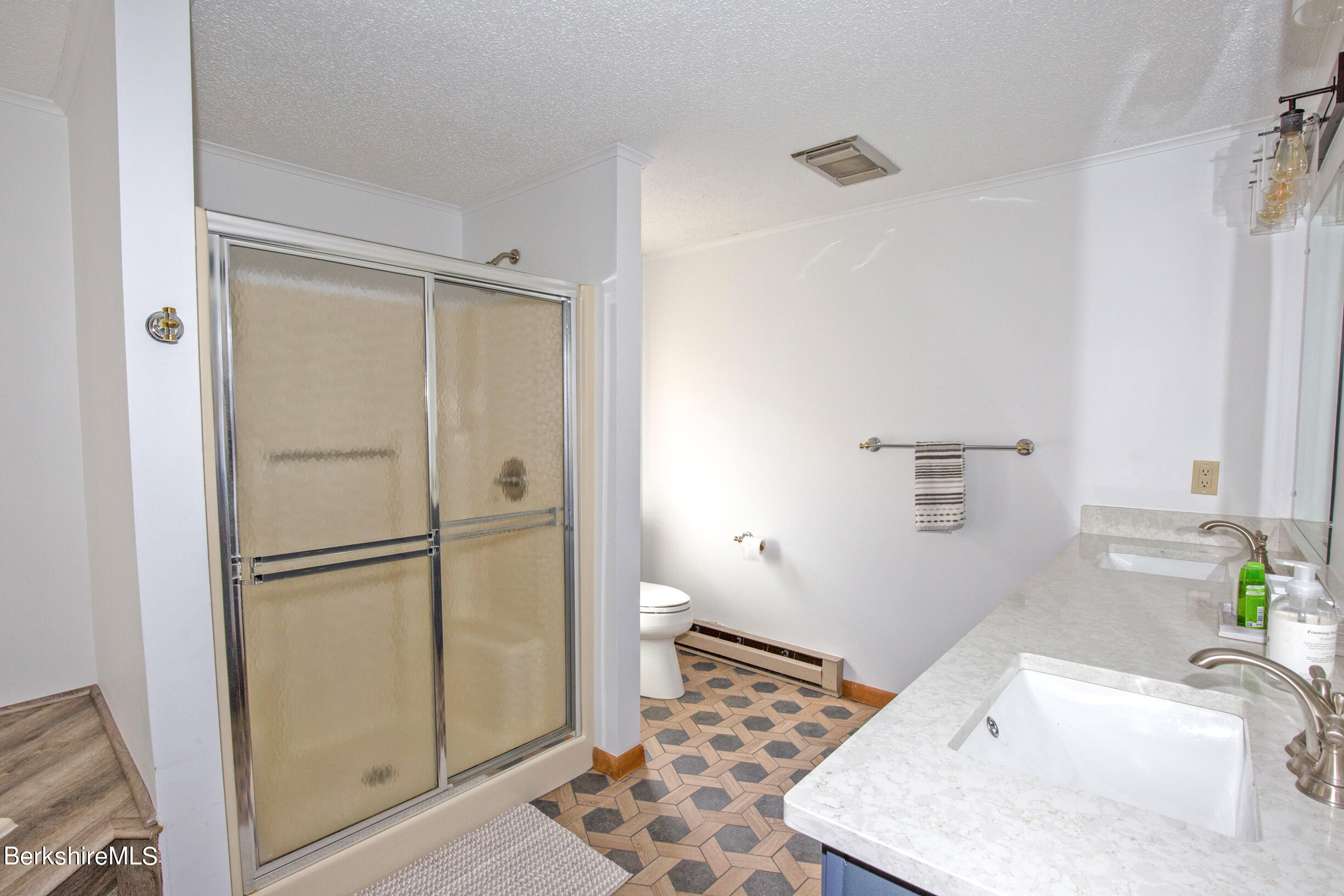 139 Tyringham Road Monterey, MA 01245 - Photo 43 of 78 vincentcarusophotography_139TyringhamRd_