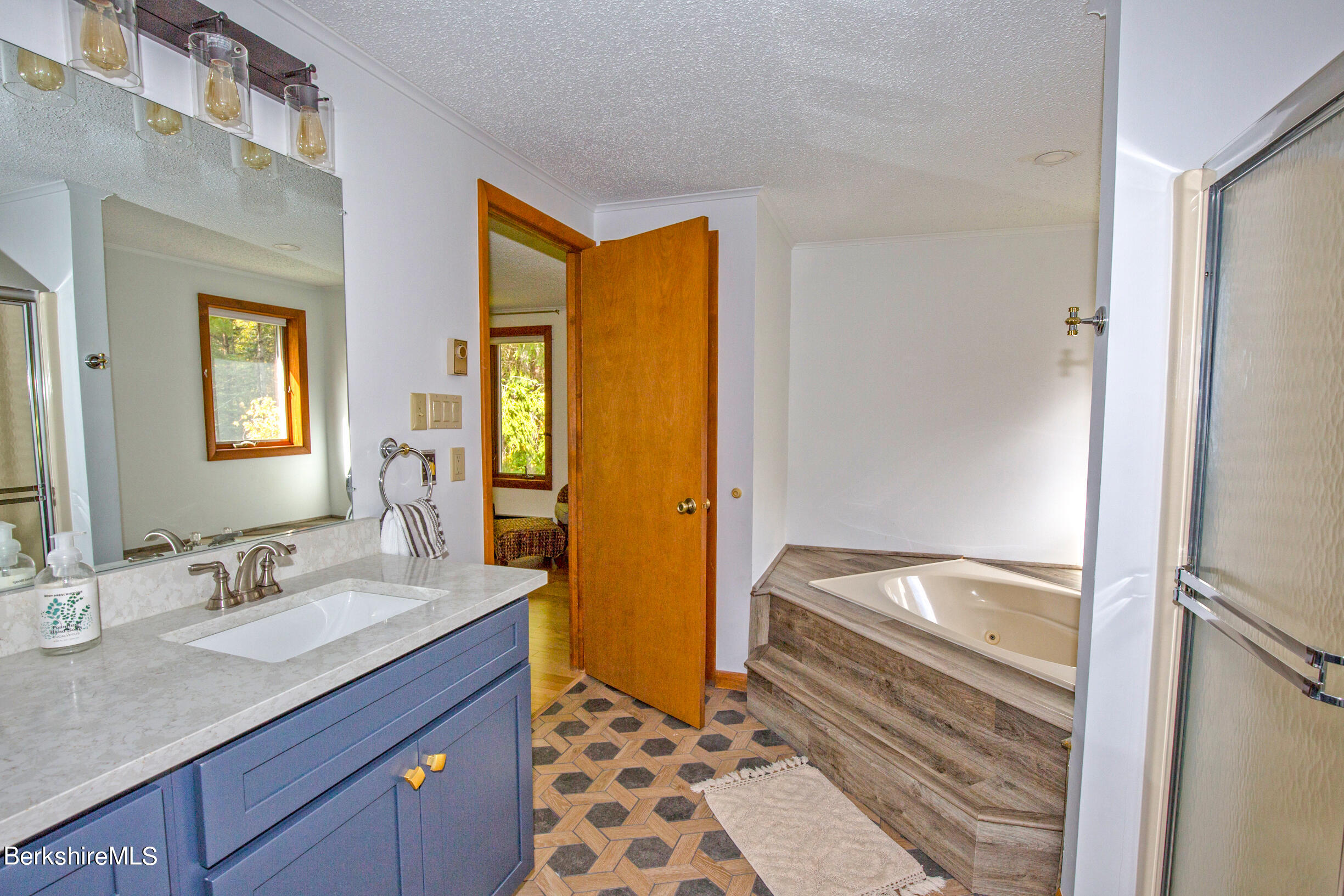 139 Tyringham Road Monterey, MA 01245 - Photo 44 of 78 vincentcarusophotography_139TyringhamRd_