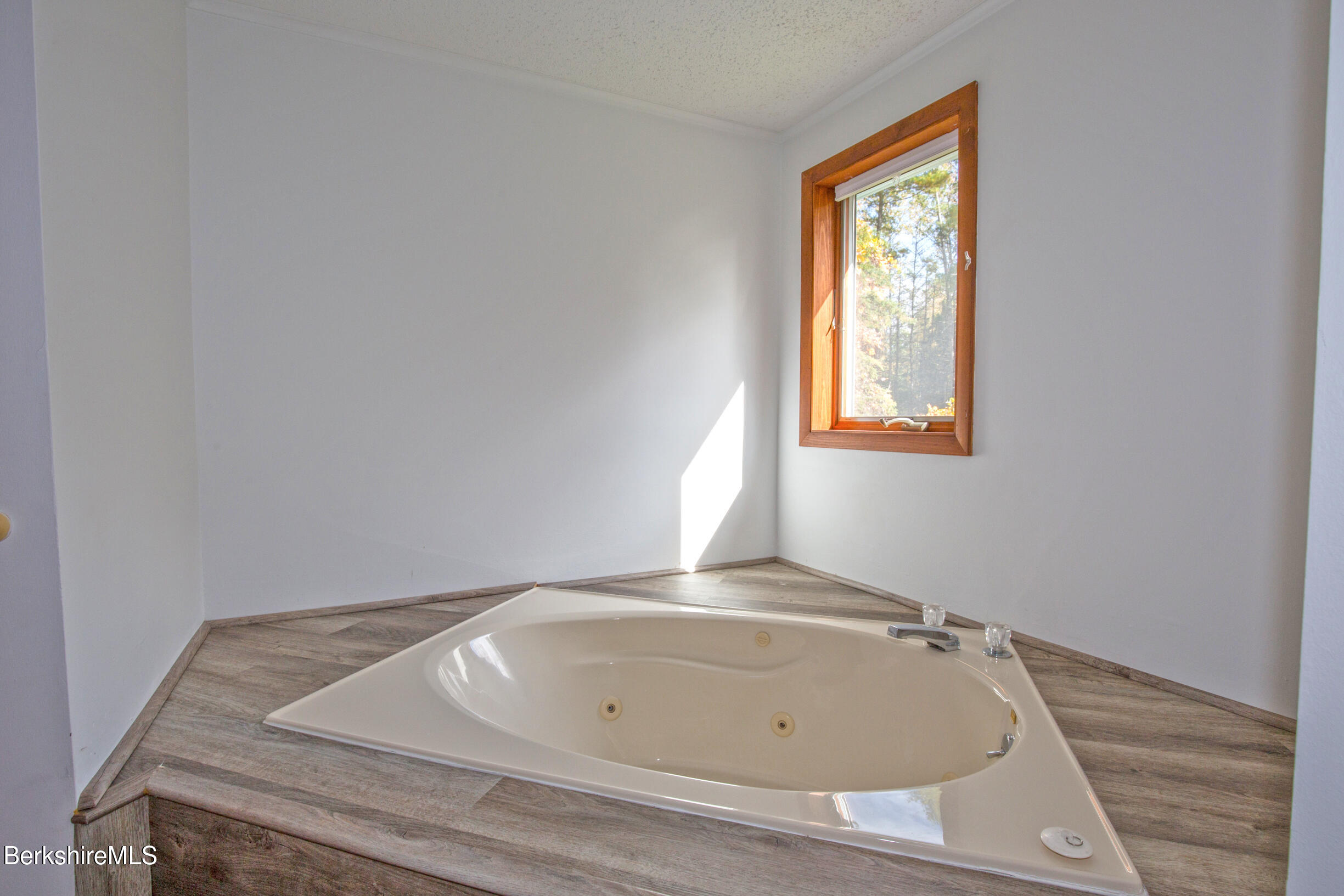 139 Tyringham Road Monterey, MA 01245 - Photo 45 of 78 vincentcarusophotography_139TyringhamRd_