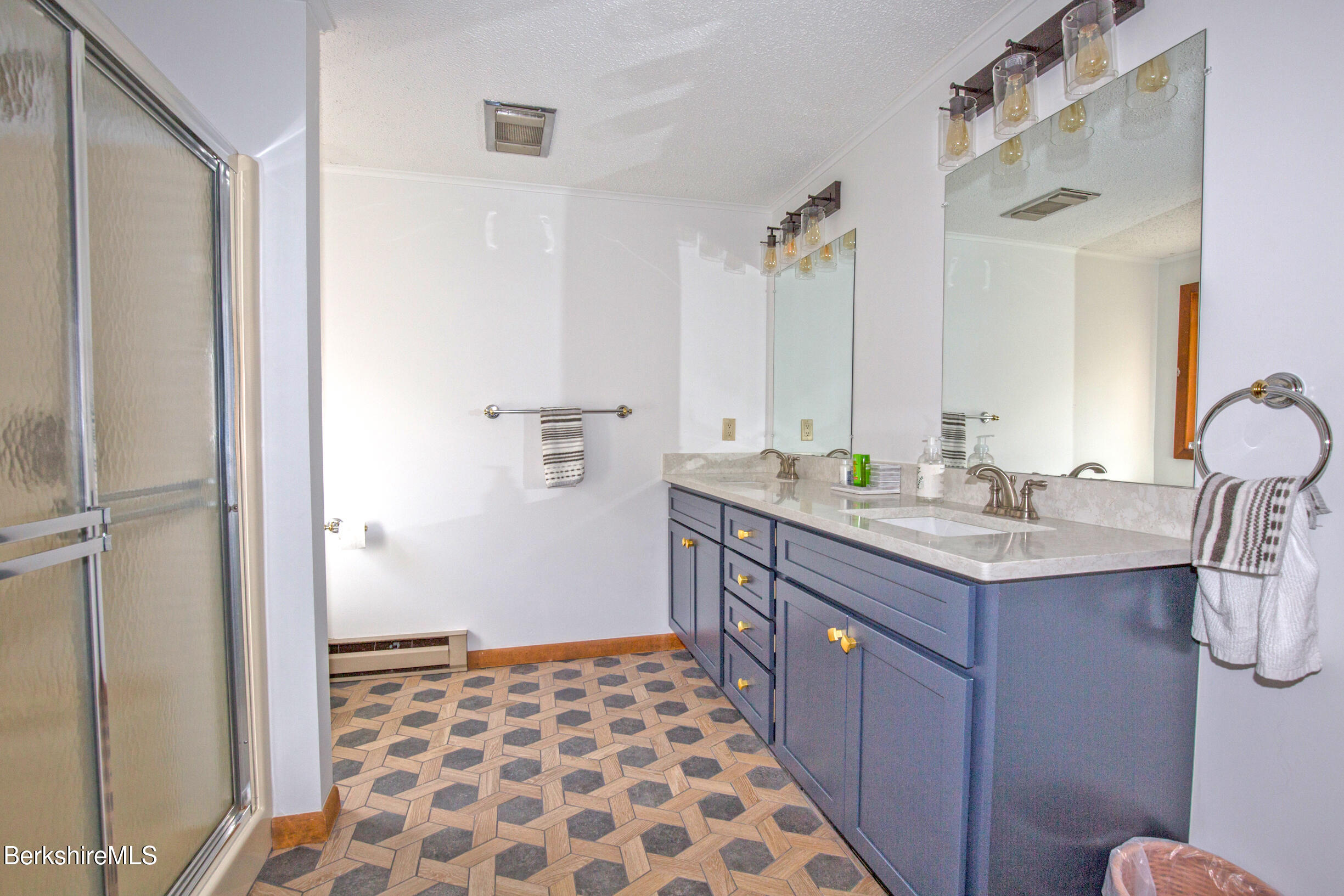 139 Tyringham Road Monterey, MA 01245 - Photo 46 of 78 vincentcarusophotography_139TyringhamRd_