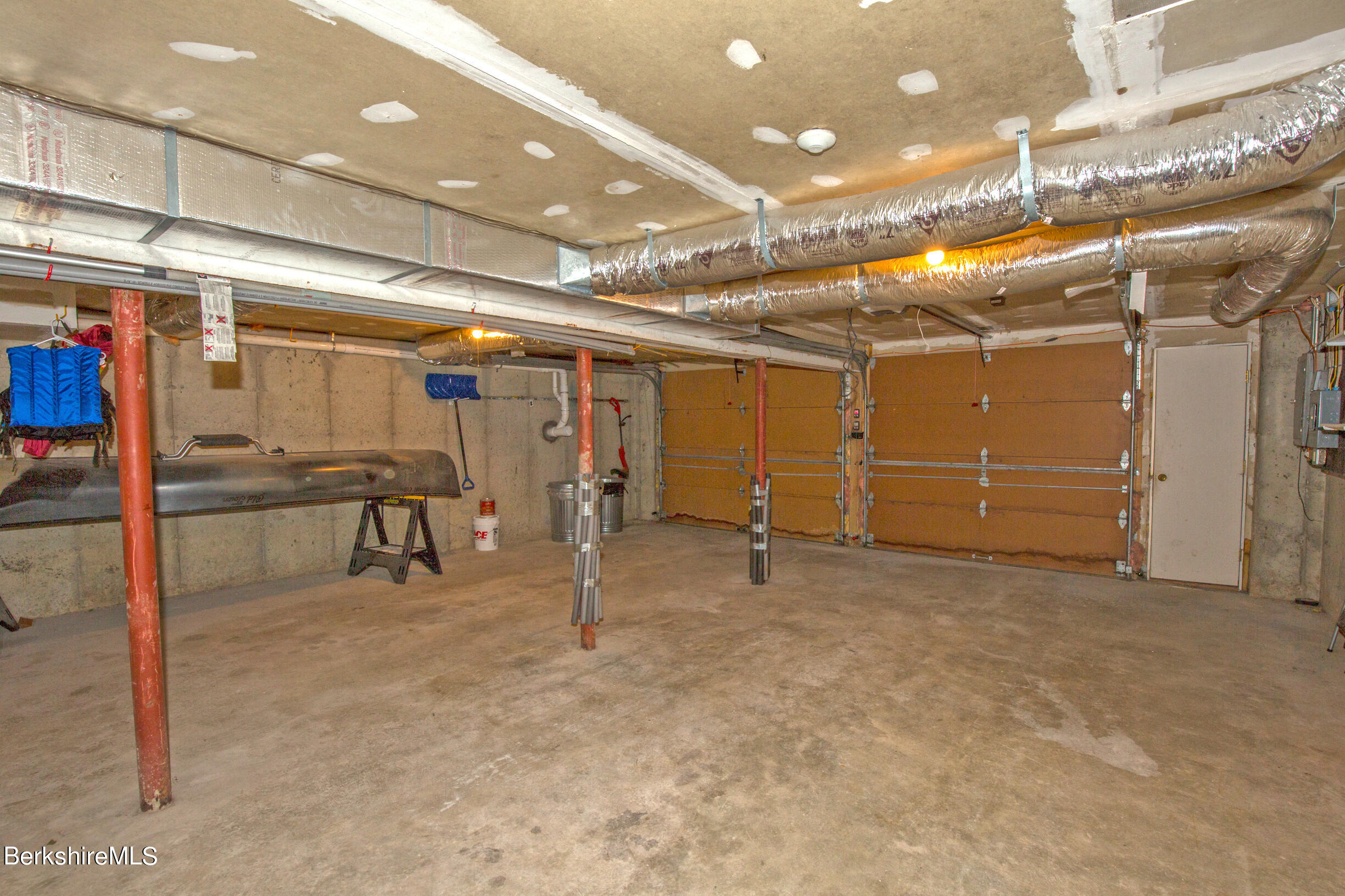 139 Tyringham Road Monterey, MA 01245 - Photo 49 of 78 vincentcarusophotography_139TyringhamRd_