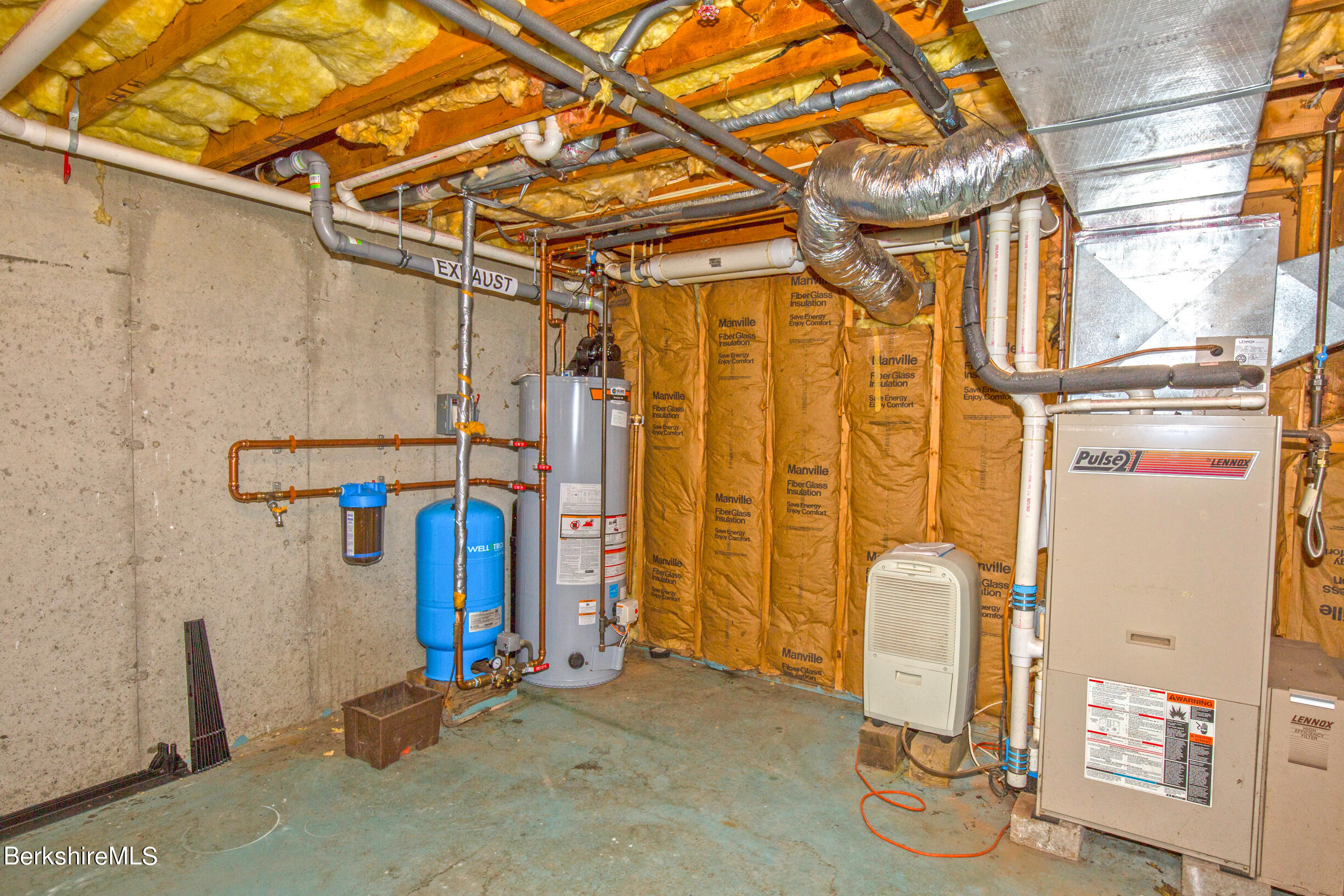 139 Tyringham Road Monterey, MA 01245 - Photo 50 of 78 vincentcarusophotography_139TyringhamRd_