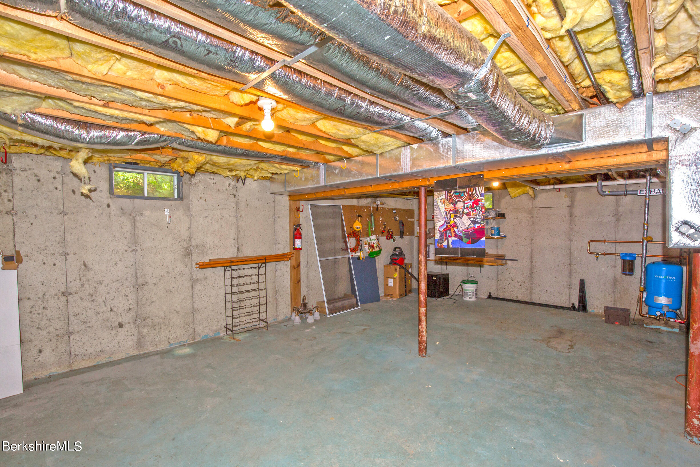 139 Tyringham Road Monterey, MA 01245 - Photo 52 of 78 vincentcarusophotography_139TyringhamRd_