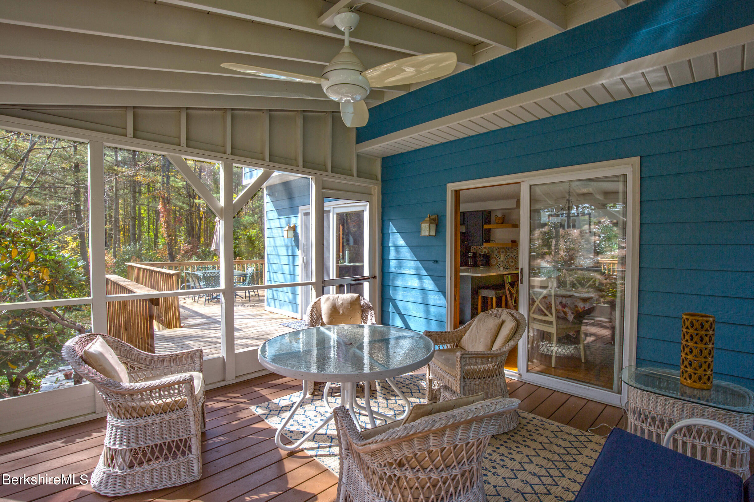 139 Tyringham Road Monterey, MA 01245 - Photo 53 of 78 vincentcarusophotography_139TyringhamRd_