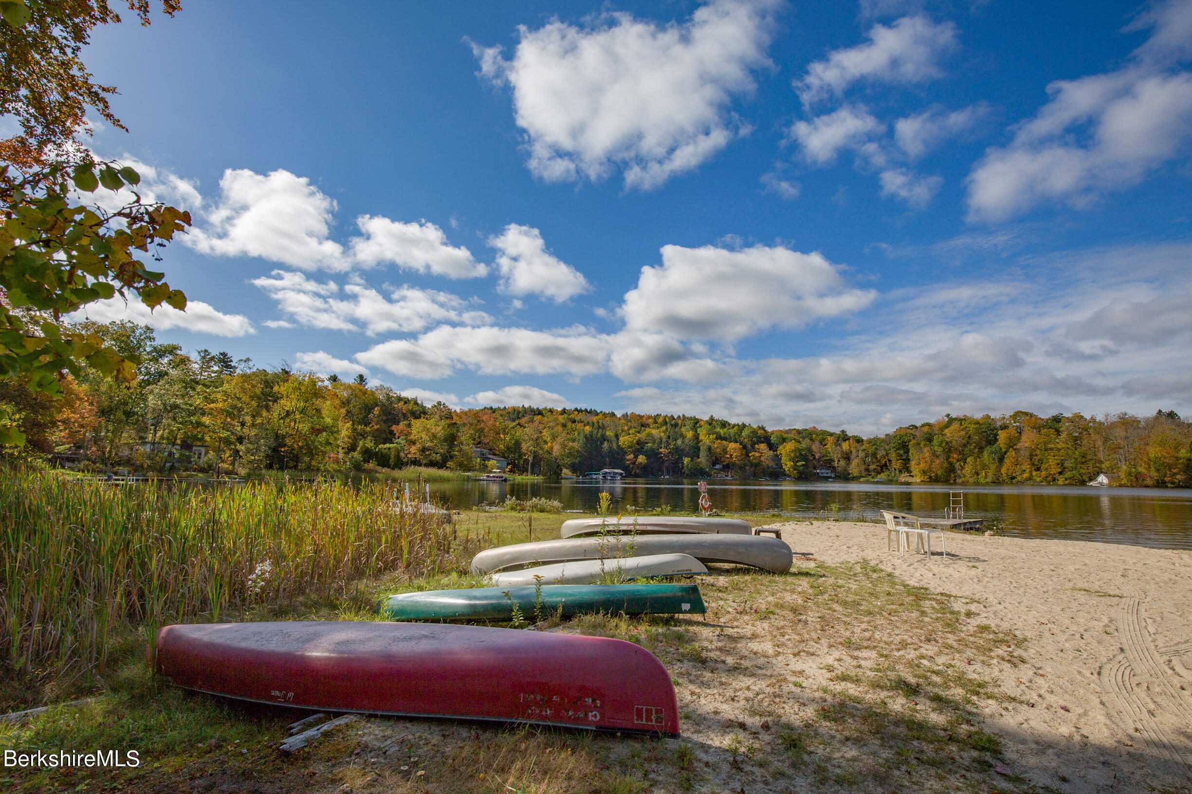 139 Tyringham Road Monterey, MA 01245 - Photo 54 of 78 vincentcarusophotography_139TyringhamRd_