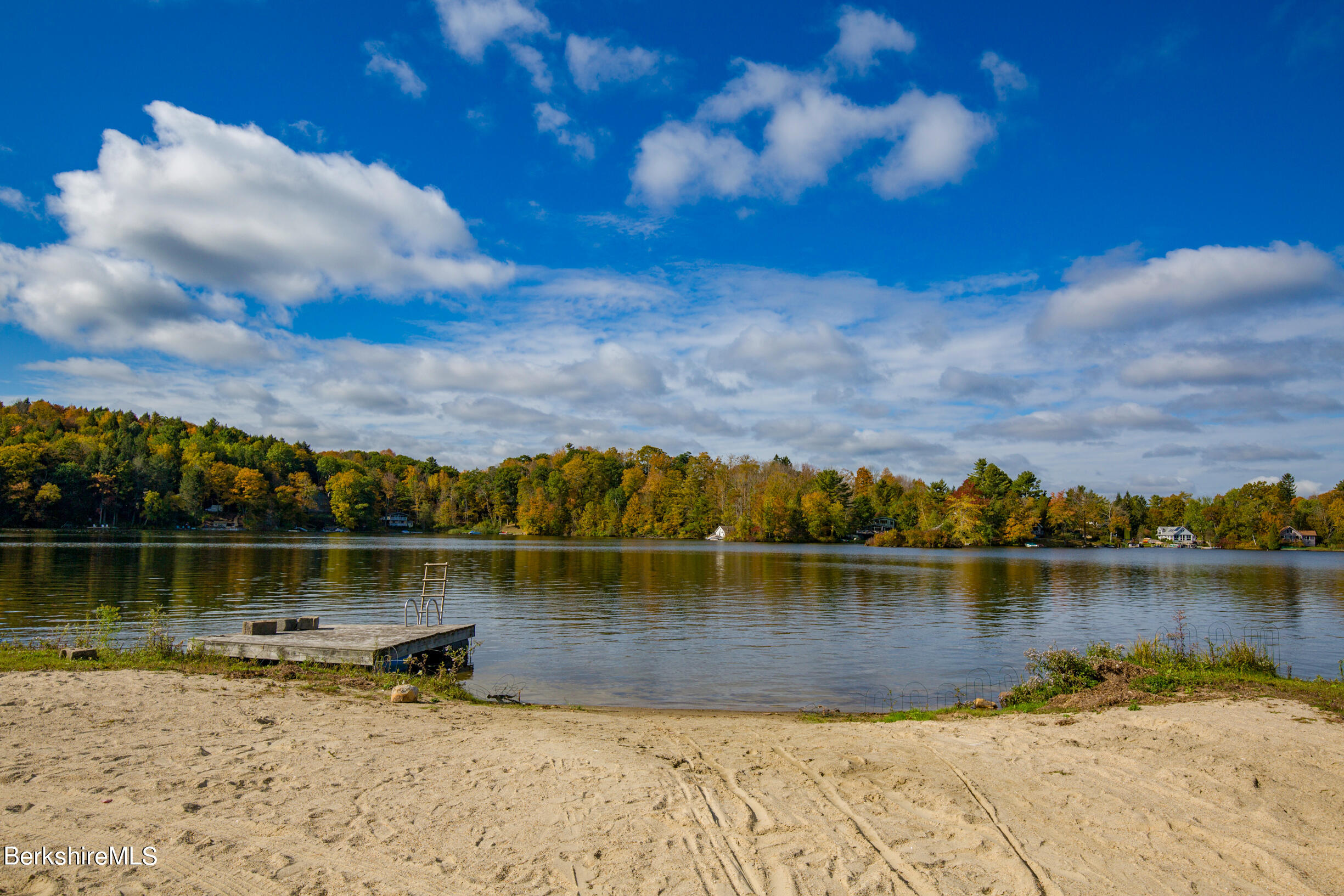 139 Tyringham Road Monterey, MA 01245 - Photo 55 of 78 vincentcarusophotography_139TyringhamRd_