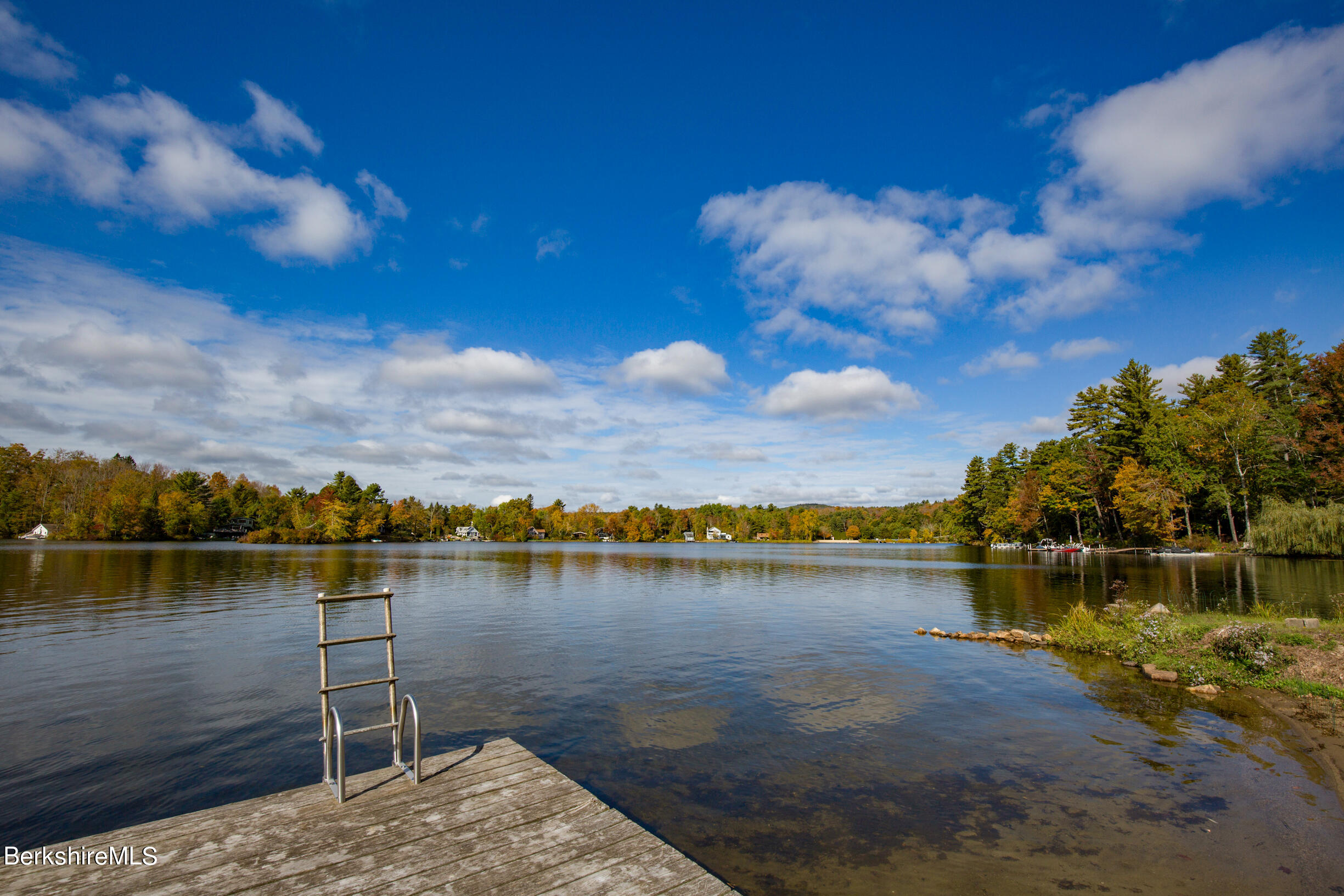 139 Tyringham Road Monterey, MA 01245 - Photo 56 of 78 vincentcarusophotography_139TyringhamRd_