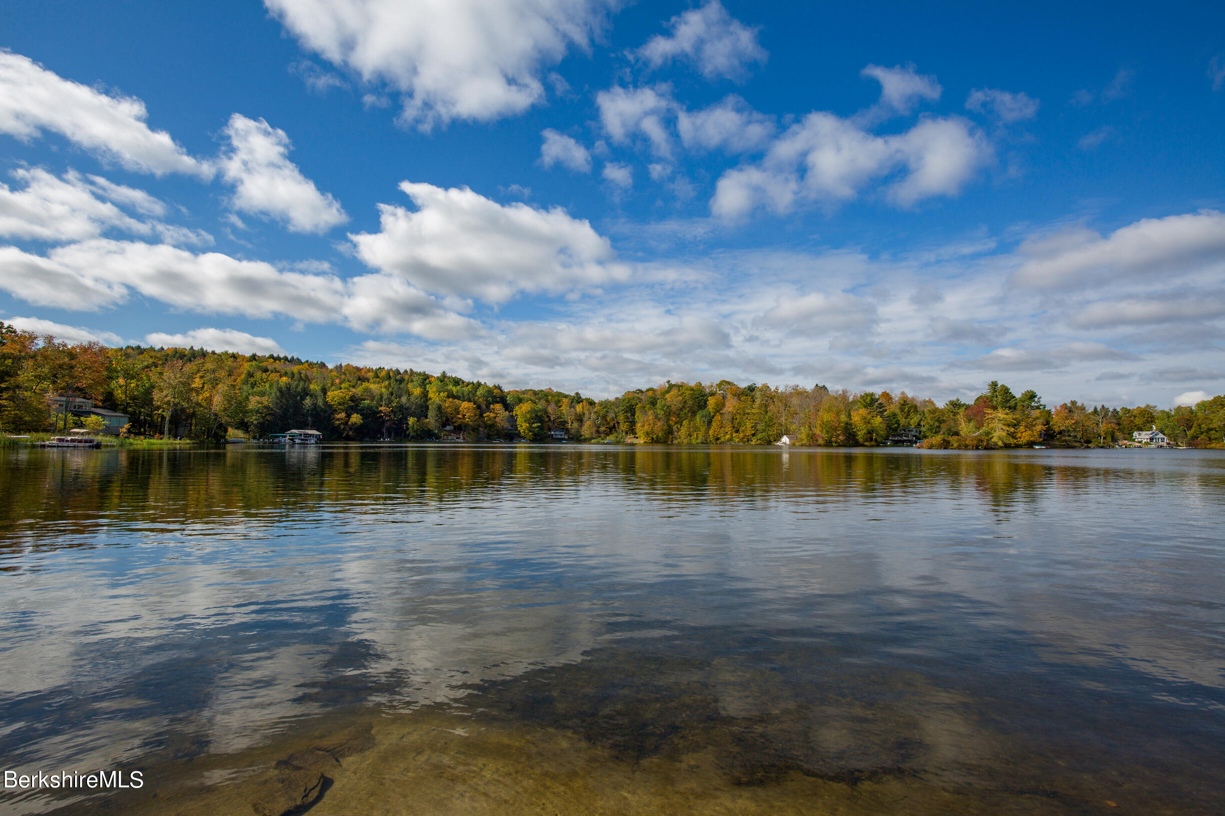 139 Tyringham Road Monterey, MA 01245 - Photo 57 of 78 vincentcarusophotography_139TyringhamRd_