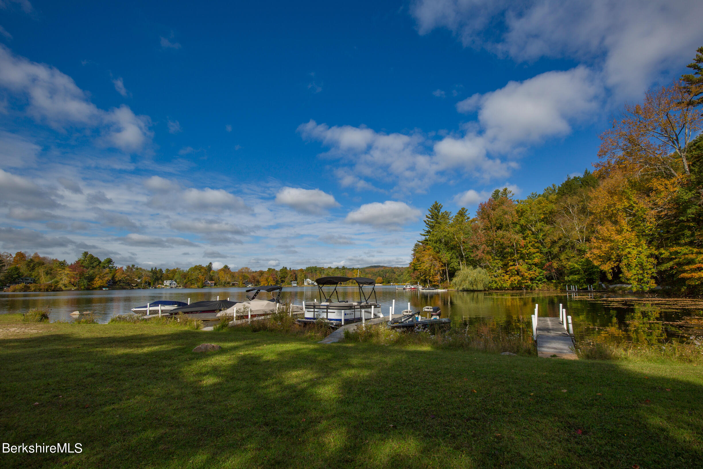 139 Tyringham Road Monterey, MA 01245 - Photo 59 of 78 vincentcarusophotography_139TyringhamRd_