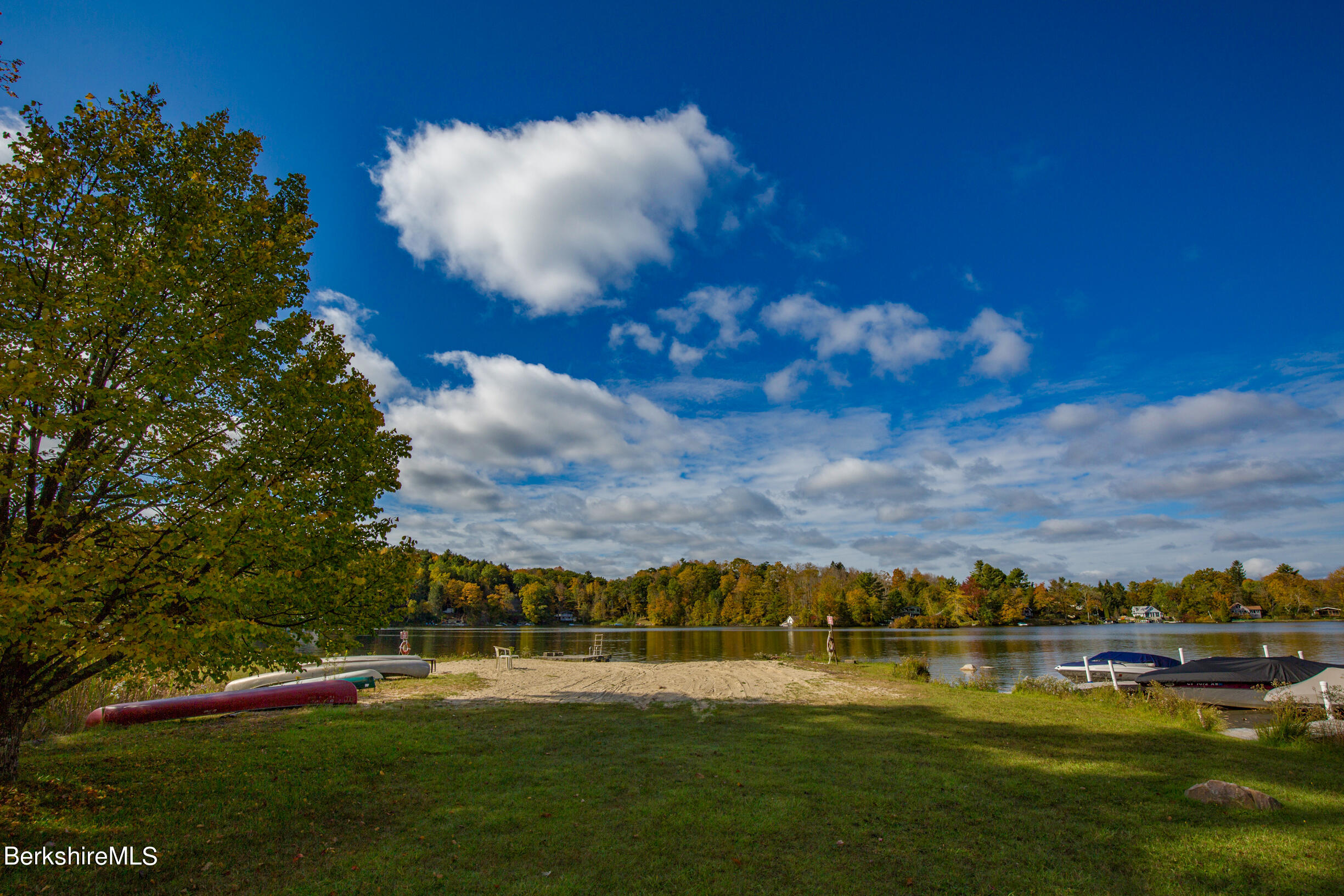 139 Tyringham Road Monterey, MA 01245 - Photo 60 of 78 vincentcarusophotography_139TyringhamRd_