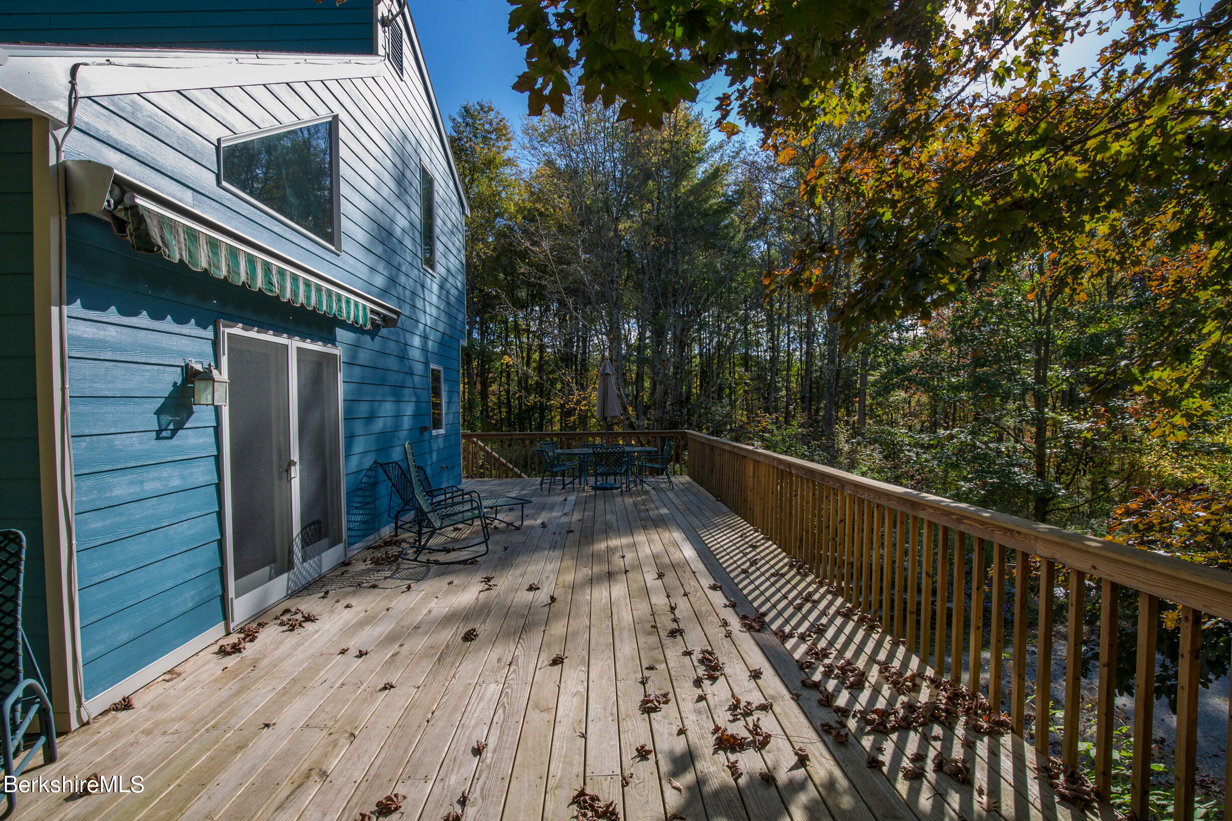 139 Tyringham Road Monterey, MA 01245 - Photo 6 of 78 vincentcarusophotography_139TyringhamRd_