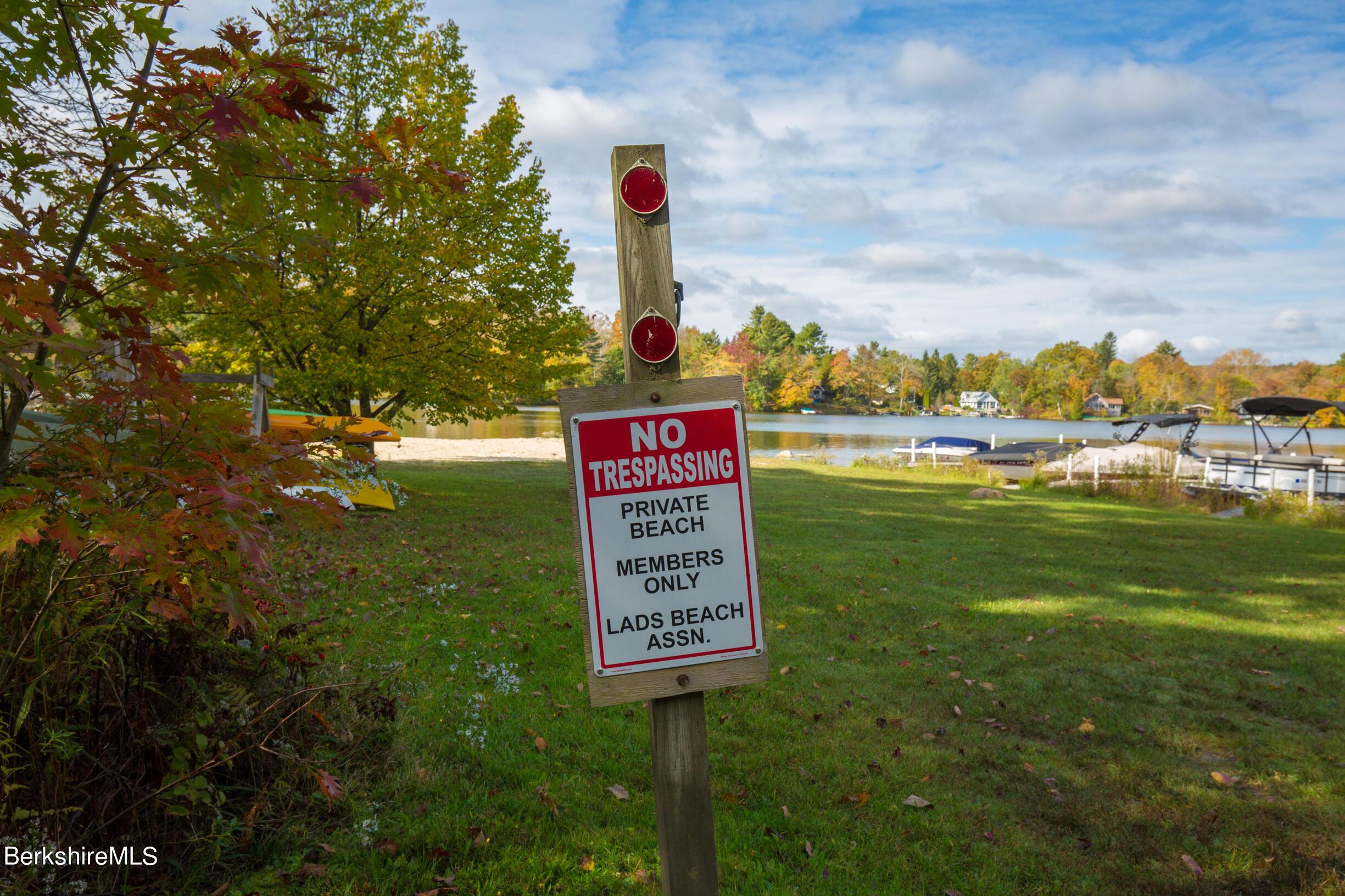 139 Tyringham Road Monterey, MA 01245 - Photo 61 of 78 vincentcarusophotography_139TyringhamRd_