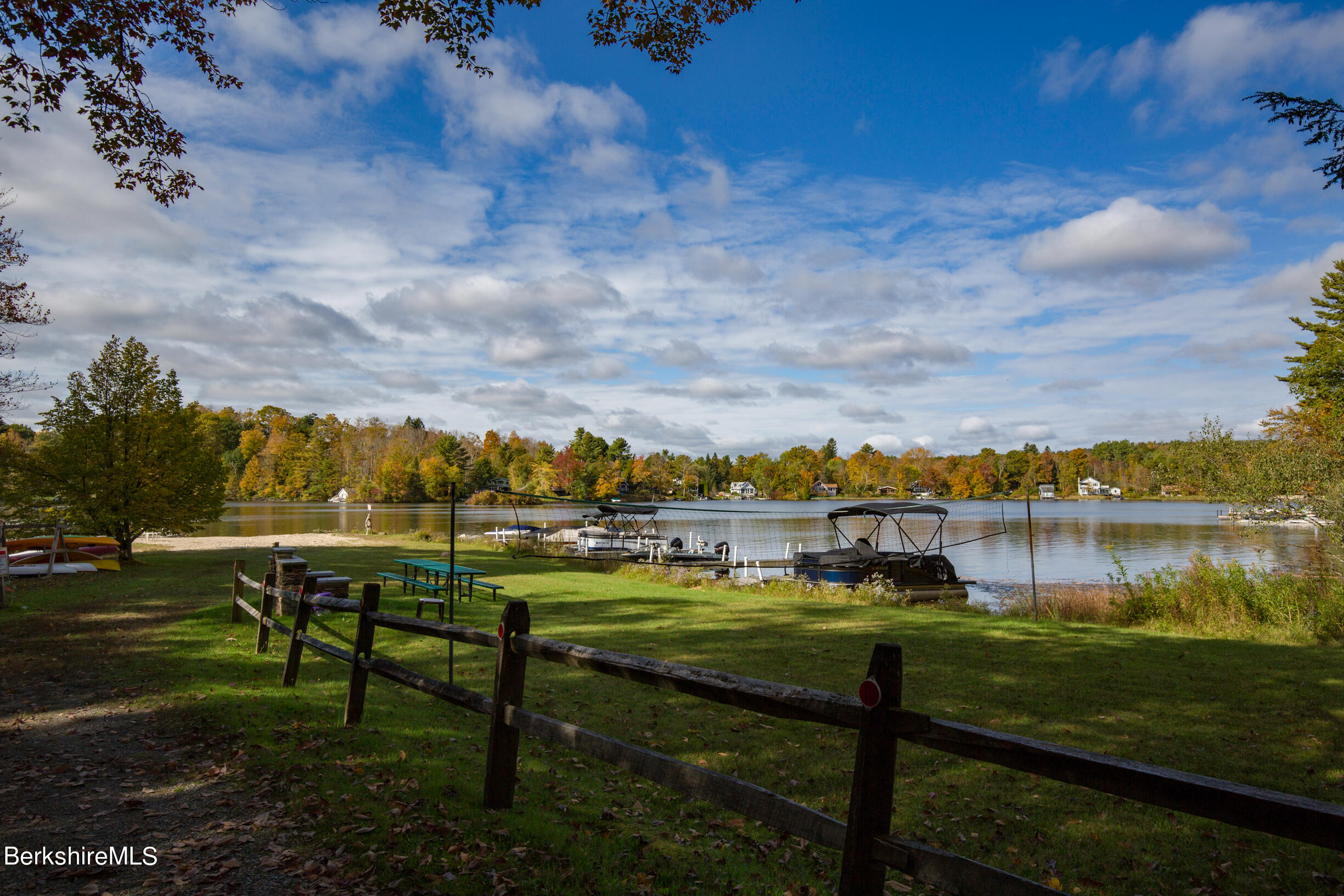 139 Tyringham Road Monterey, MA 01245 - Photo 62 of 78 vincentcarusophotography_139TyringhamRd_