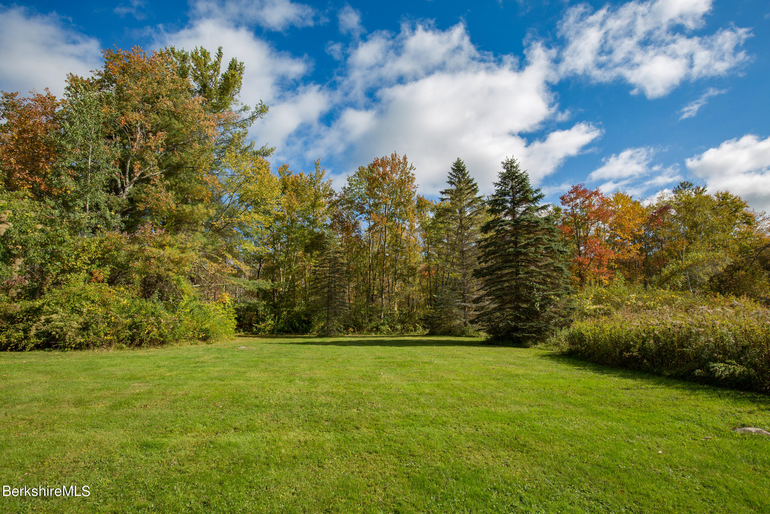 139 Tyringham Road Monterey, MA 01245 - Photo 63 of 78 vincentcarusophotography_139TyringhamRd_