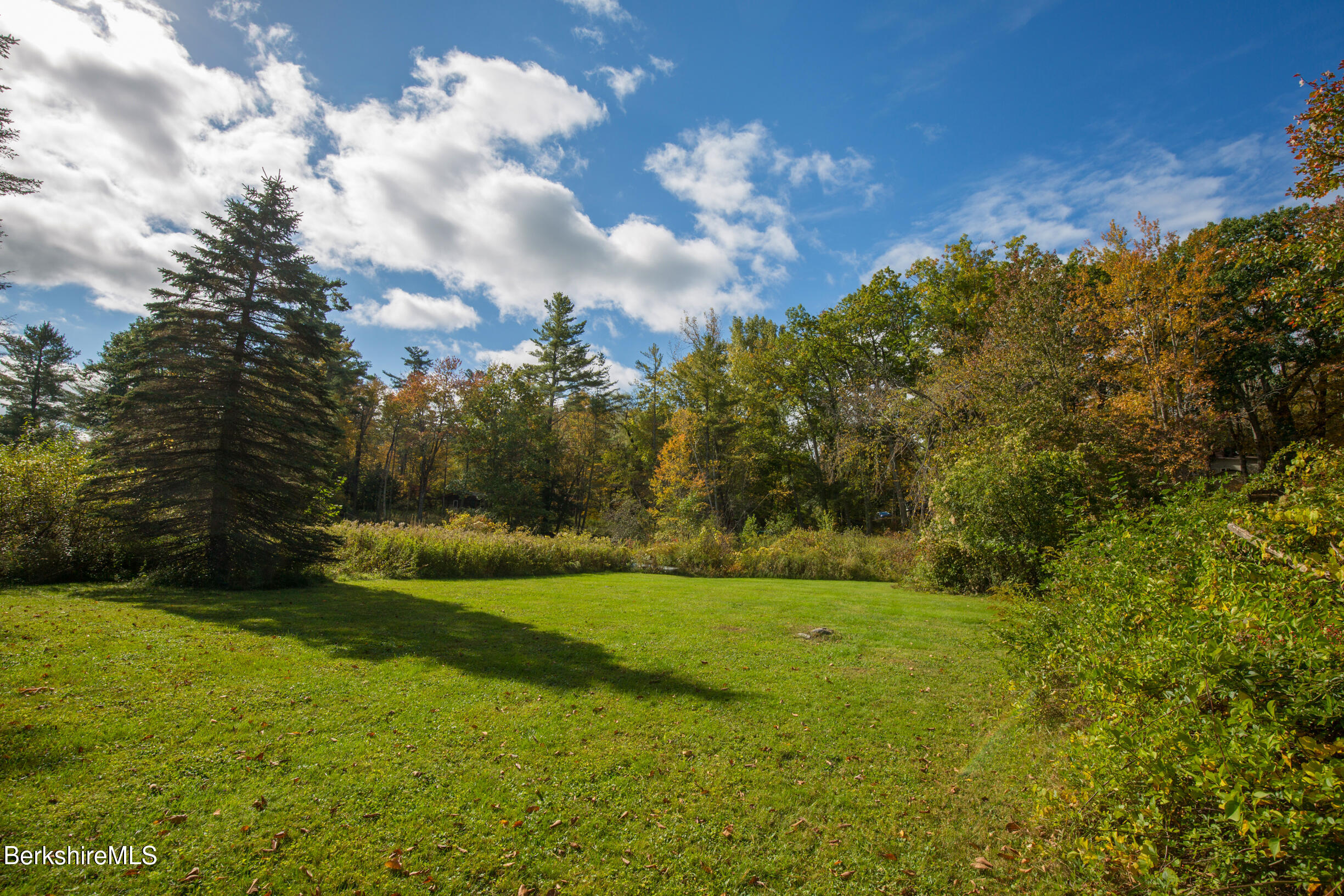 139 Tyringham Road Monterey, MA 01245 - Photo 65 of 78 vincentcarusophotography_139TyringhamRd_