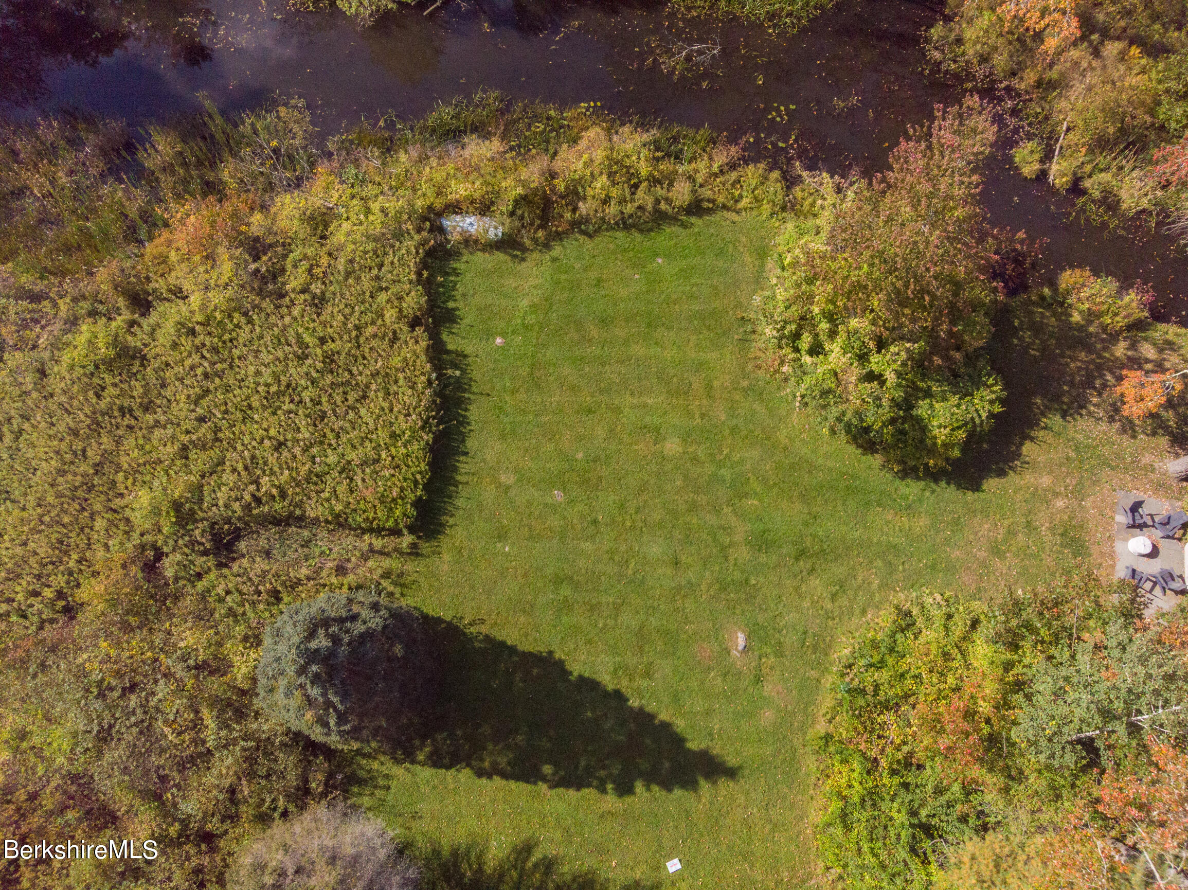 139 Tyringham Road Monterey, MA 01245 - Photo 66 of 78 vincentcarusophotography_139TyringhamRd_