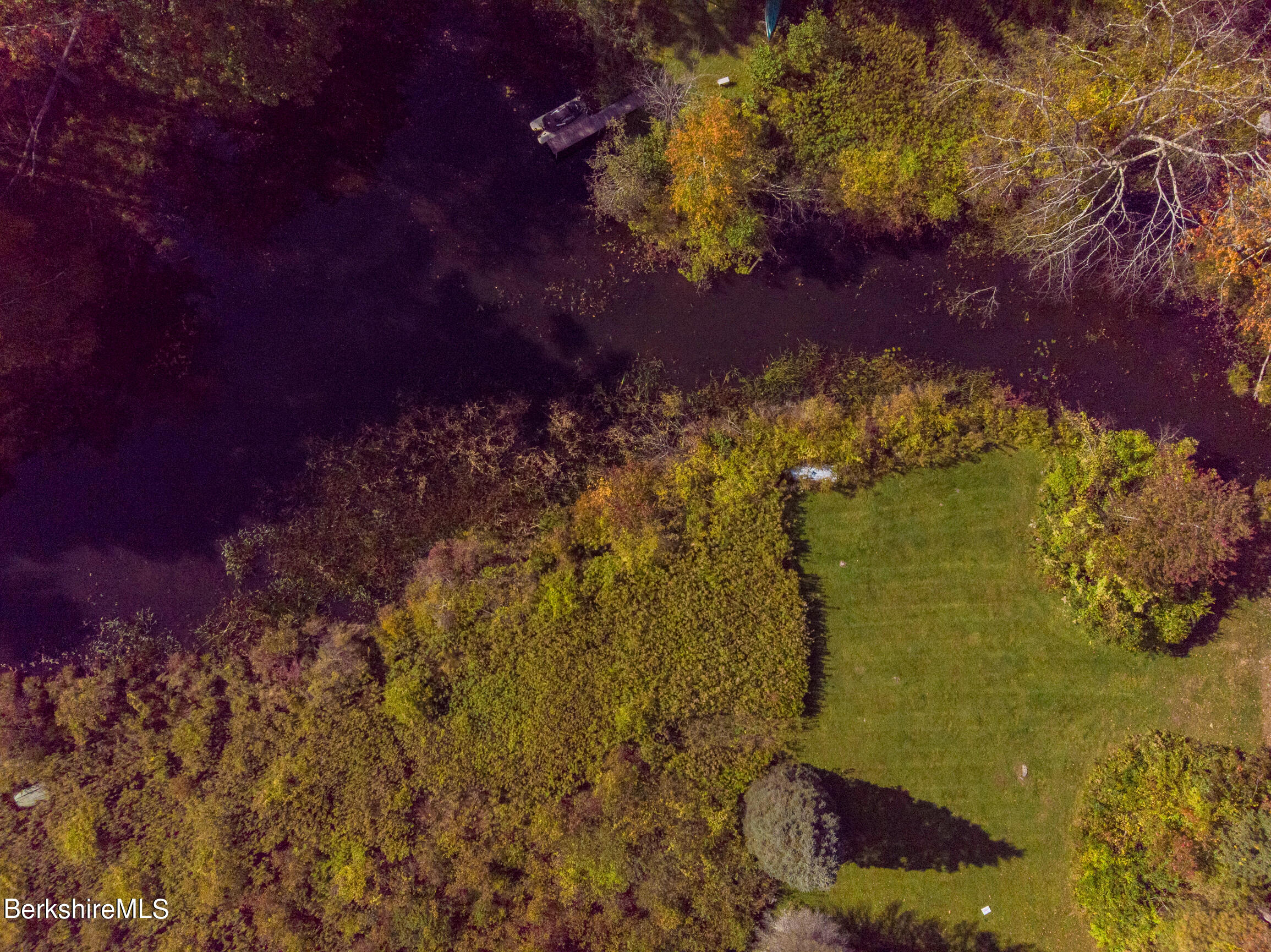 139 Tyringham Road Monterey, MA 01245 - Photo 67 of 78 vincentcarusophotography_139TyringhamRd_