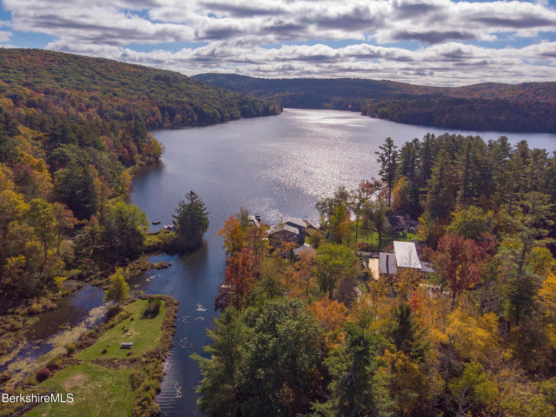 139 Tyringham Road Monterey, MA 01245 - Photo 68 of 78 vincentcarusophotography_139TyringhamRd_