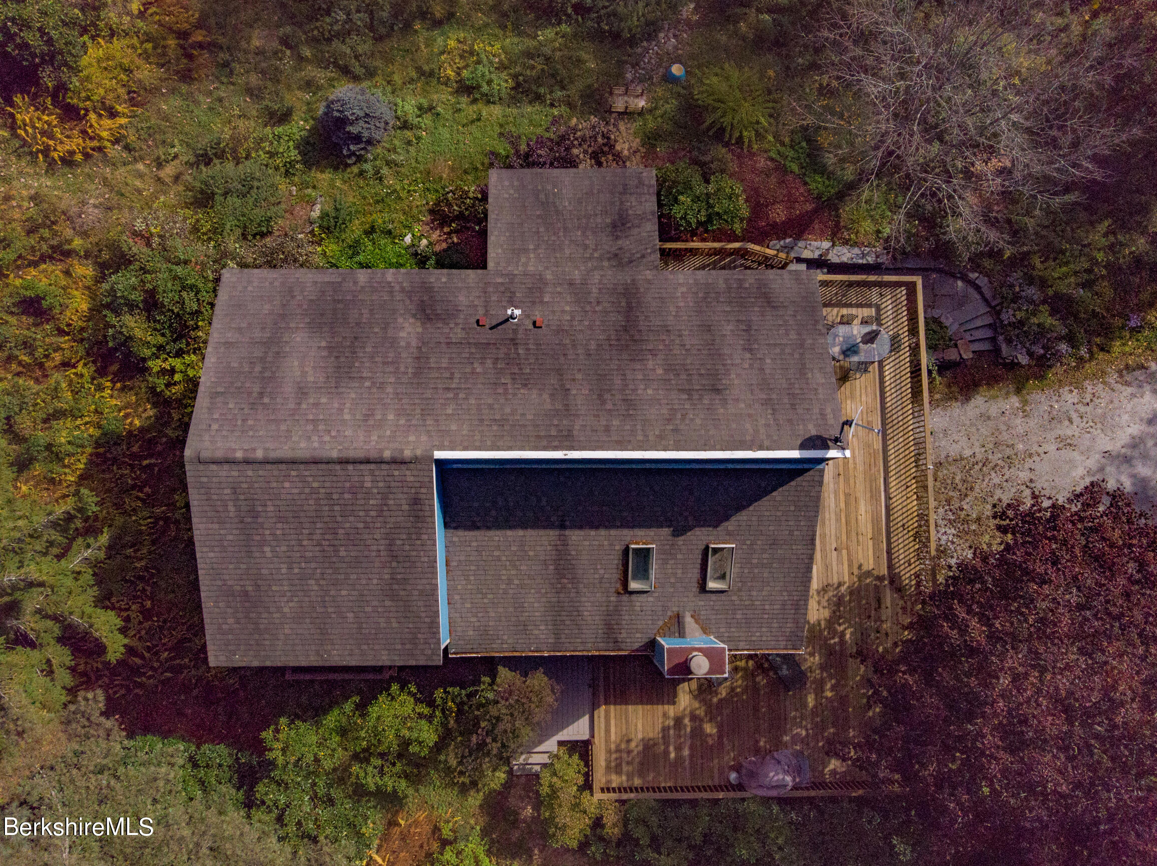 139 Tyringham Road Monterey, MA 01245 - Photo 70 of 78 vincentcarusophotography_139TyringhamRd_